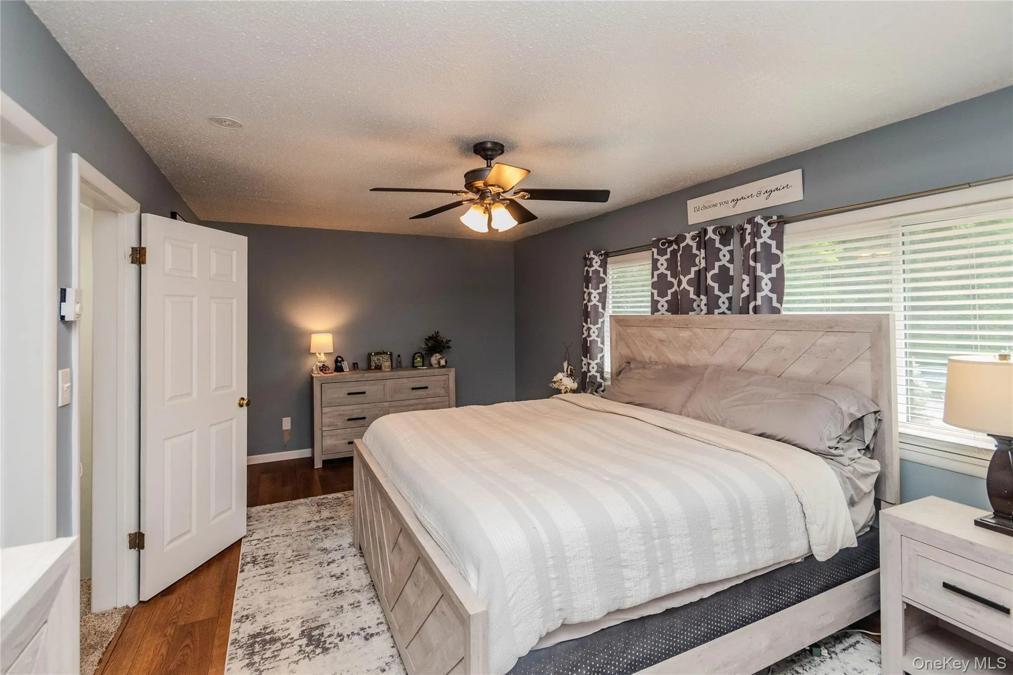 1505 Chelsea Cove, East Fishkill, NY, 3 Bedrooms Bedrooms, 5 Rooms Rooms,1 BathroomBathrooms,Residential,For Rent,Chelsea,0,1011530 1505 Chelsea Cove, East Fishkill, NY, 3 Bedrooms Bedrooms, 5 Rooms Rooms,1 BathroomBathrooms,Residential,For Rent,Chelsea,0,1011530
