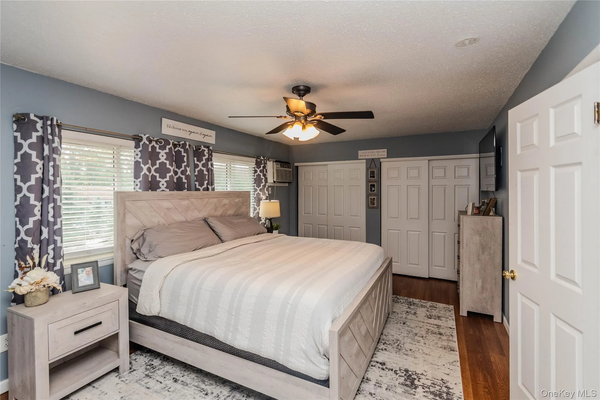 1505 Chelsea Cove, East Fishkill, NY, 3 Bedrooms Bedrooms, 5 Rooms Rooms,1 BathroomBathrooms,Residential,For Rent,Chelsea,0,1011530 1505 Chelsea Cove, East Fishkill, NY, 3 Bedrooms Bedrooms, 5 Rooms Rooms,1 BathroomBathrooms,Residential,For Rent,Chelsea,0,1011530