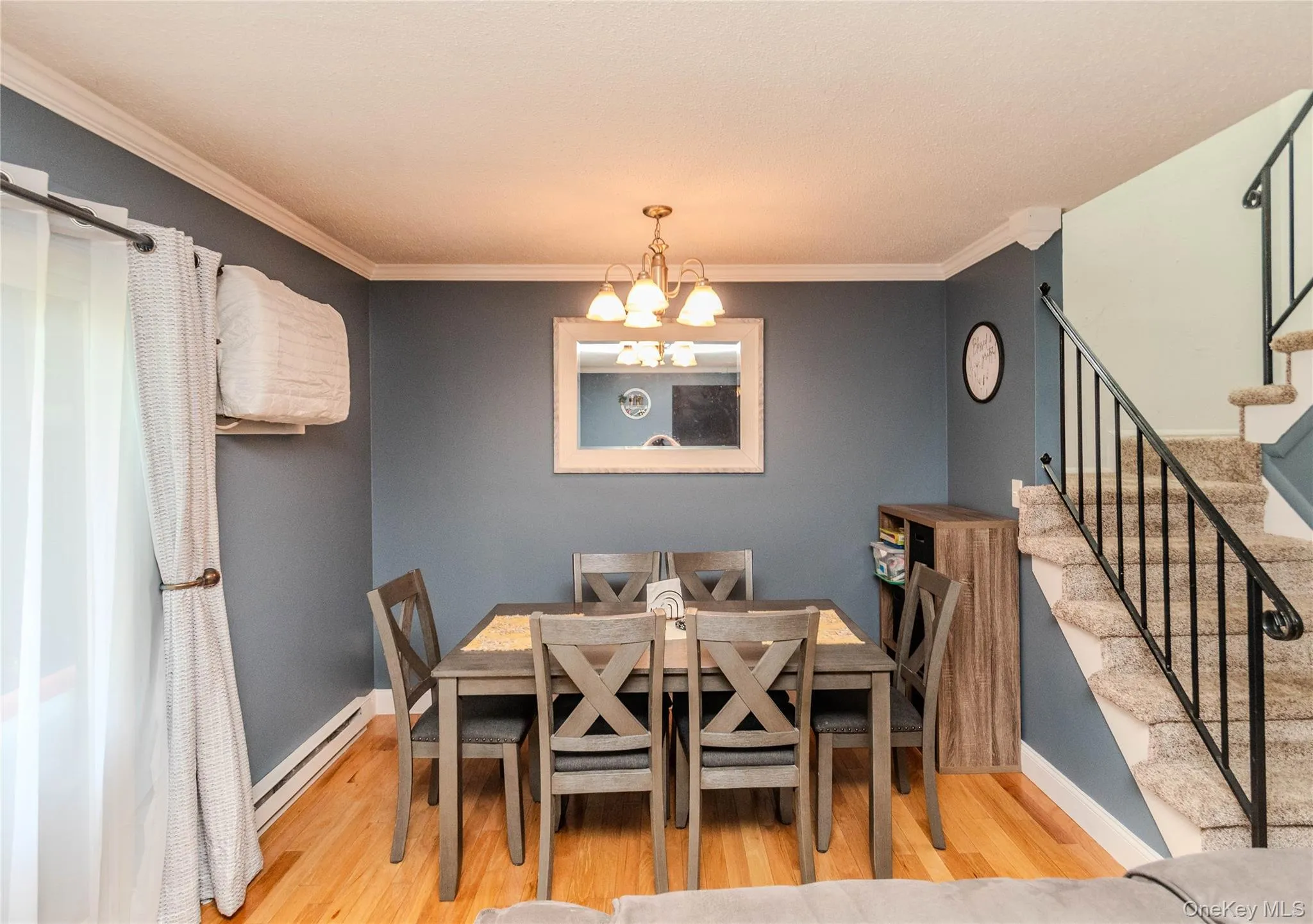 1505 Chelsea Cove, East Fishkill, NY, 3 Bedrooms Bedrooms, 5 Rooms Rooms,1 BathroomBathrooms,Residential,For Rent,Chelsea,0,1011530 1505 Chelsea Cove, East Fishkill, NY, 3 Bedrooms Bedrooms, 5 Rooms Rooms,1 BathroomBathrooms,Residential,For Rent,Chelsea,0,1011530