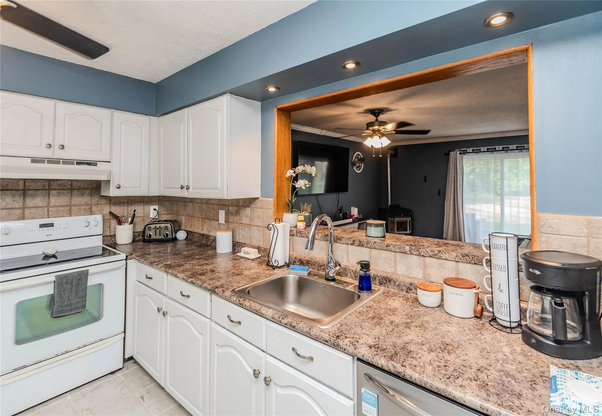 1505 Chelsea Cove, East Fishkill, NY, 3 Bedrooms Bedrooms, 5 Rooms Rooms,1 BathroomBathrooms,Residential,For Rent,Chelsea,0,1011530 1505 Chelsea Cove, East Fishkill, NY, 3 Bedrooms Bedrooms, 5 Rooms Rooms,1 BathroomBathrooms,Residential,For Rent,Chelsea,0,1011530