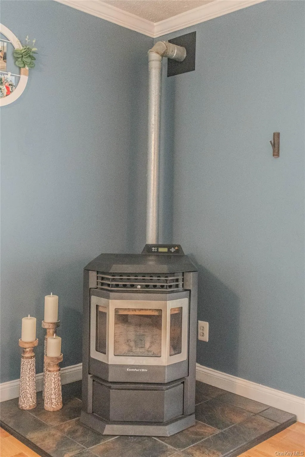 1505 Chelsea Cove, East Fishkill, NY, 3 Bedrooms Bedrooms, 5 Rooms Rooms,1 BathroomBathrooms,Residential,For Rent,Chelsea,0,1011530 1505 Chelsea Cove, East Fishkill, NY, 3 Bedrooms Bedrooms, 5 Rooms Rooms,1 BathroomBathrooms,Residential,For Rent,Chelsea,0,1011530