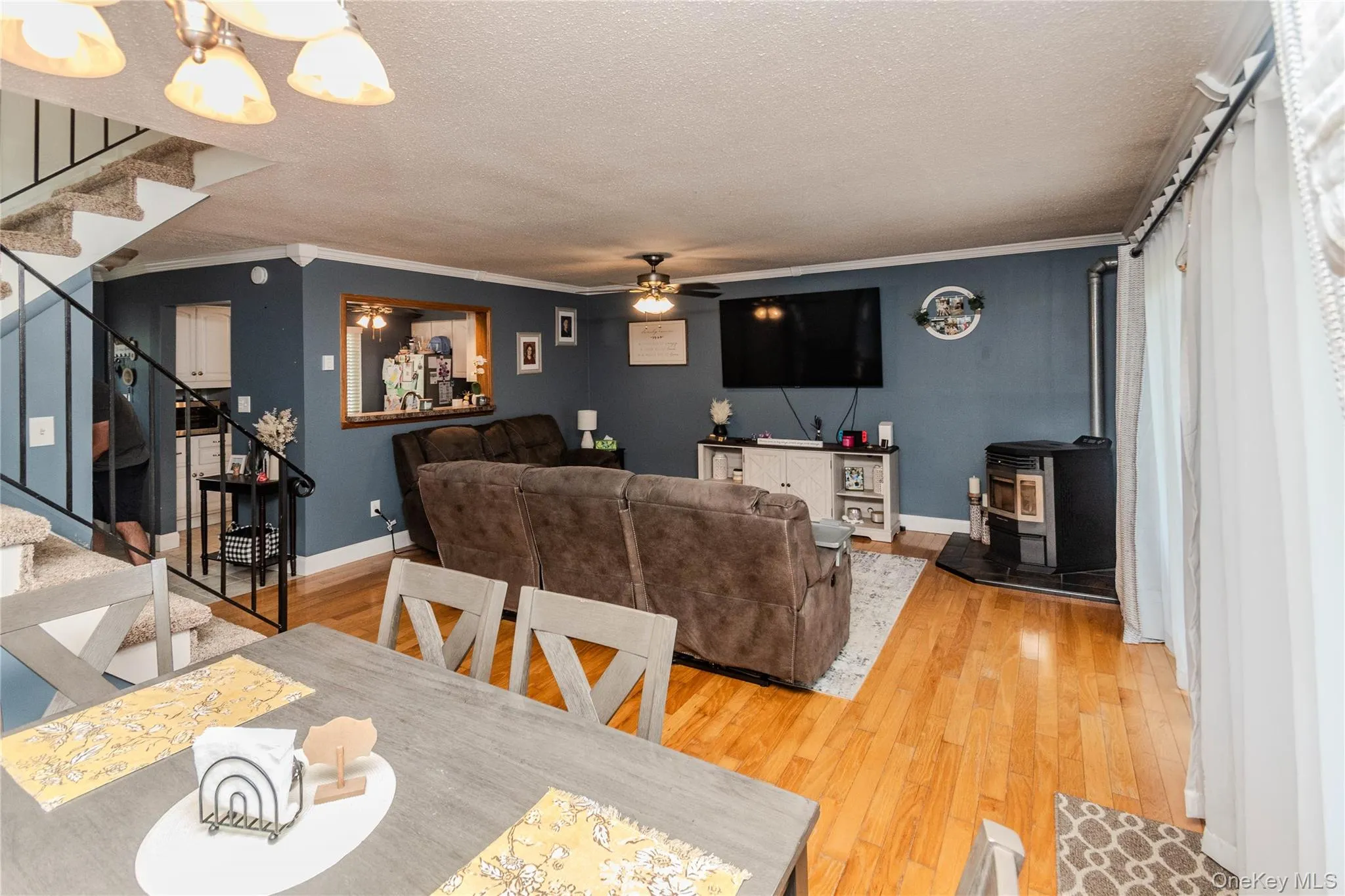 1505 Chelsea Cove, East Fishkill, NY, 3 Bedrooms Bedrooms, 5 Rooms Rooms,1 BathroomBathrooms,Residential,For Rent,Chelsea,0,1011530 1505 Chelsea Cove, East Fishkill, NY, 3 Bedrooms Bedrooms, 5 Rooms Rooms,1 BathroomBathrooms,Residential,For Rent,Chelsea,0,1011530