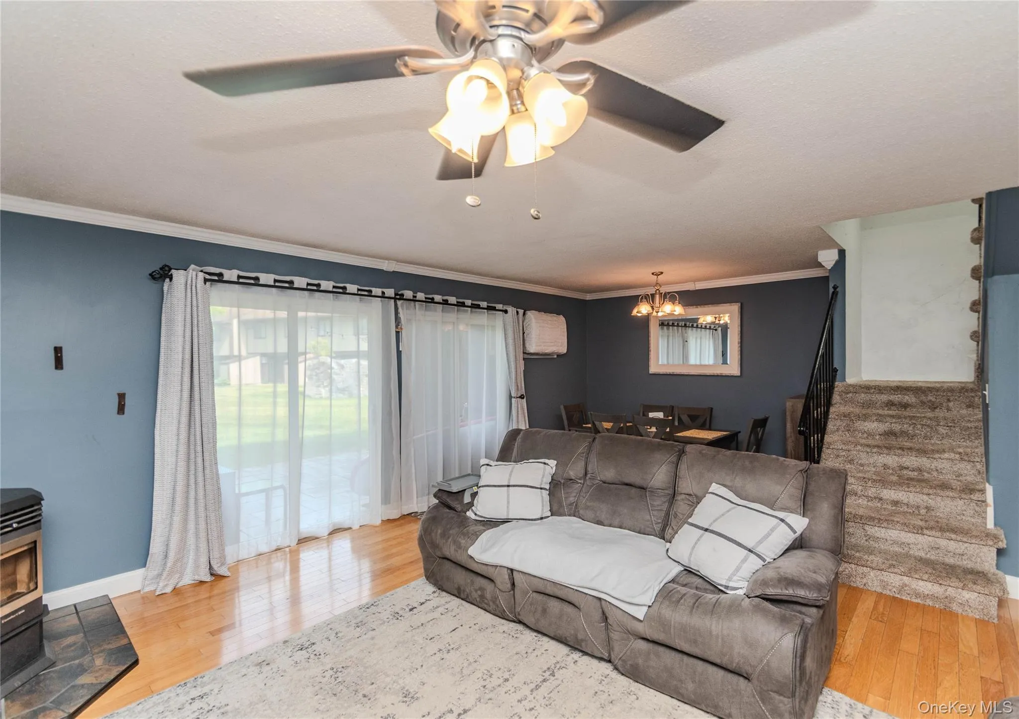 1505 Chelsea Cove, East Fishkill, NY, 3 Bedrooms Bedrooms, 5 Rooms Rooms,1 BathroomBathrooms,Residential,For Rent,Chelsea,0,1011530 1505 Chelsea Cove, East Fishkill, NY, 3 Bedrooms Bedrooms, 5 Rooms Rooms,1 BathroomBathrooms,Residential,For Rent,Chelsea,0,1011530