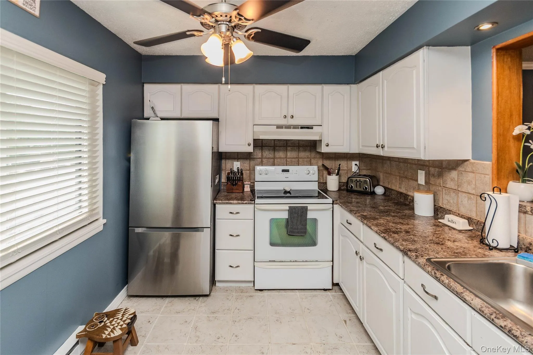 1505 Chelsea Cove, East Fishkill, NY, 3 Bedrooms Bedrooms, 5 Rooms Rooms,1 BathroomBathrooms,Residential,For Rent,Chelsea,0,1011530 1505 Chelsea Cove, East Fishkill, NY, 3 Bedrooms Bedrooms, 5 Rooms Rooms,1 BathroomBathrooms,Residential,For Rent,Chelsea,0,1011530