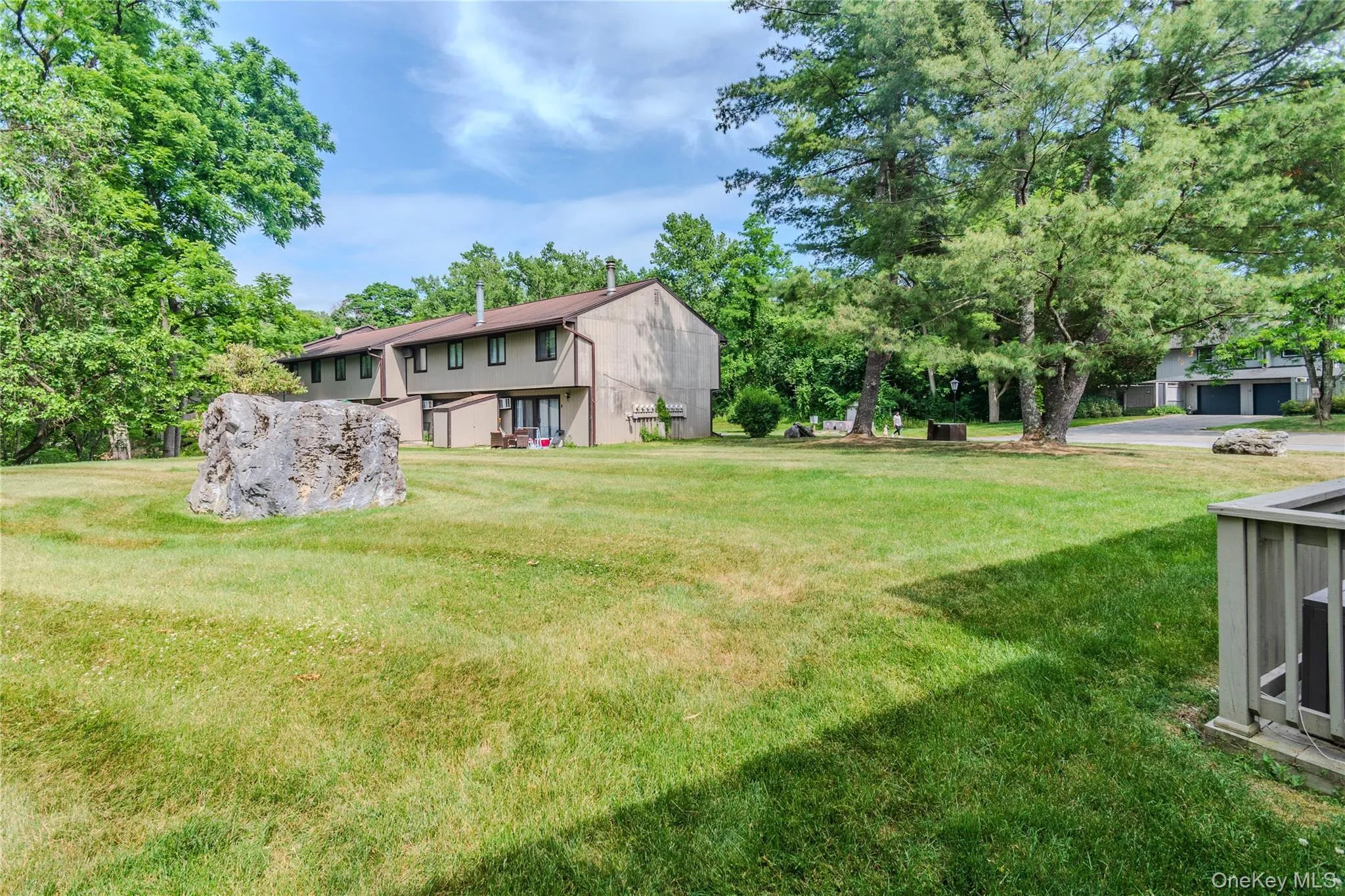 1505 Chelsea Cove, East Fishkill, NY, 3 Bedrooms Bedrooms, 5 Rooms Rooms,1 BathroomBathrooms,Residential,For Rent,Chelsea,0,1011530 1505 Chelsea Cove, East Fishkill, NY, 3 Bedrooms Bedrooms, 5 Rooms Rooms,1 BathroomBathrooms,Residential,For Rent,Chelsea,0,1011530