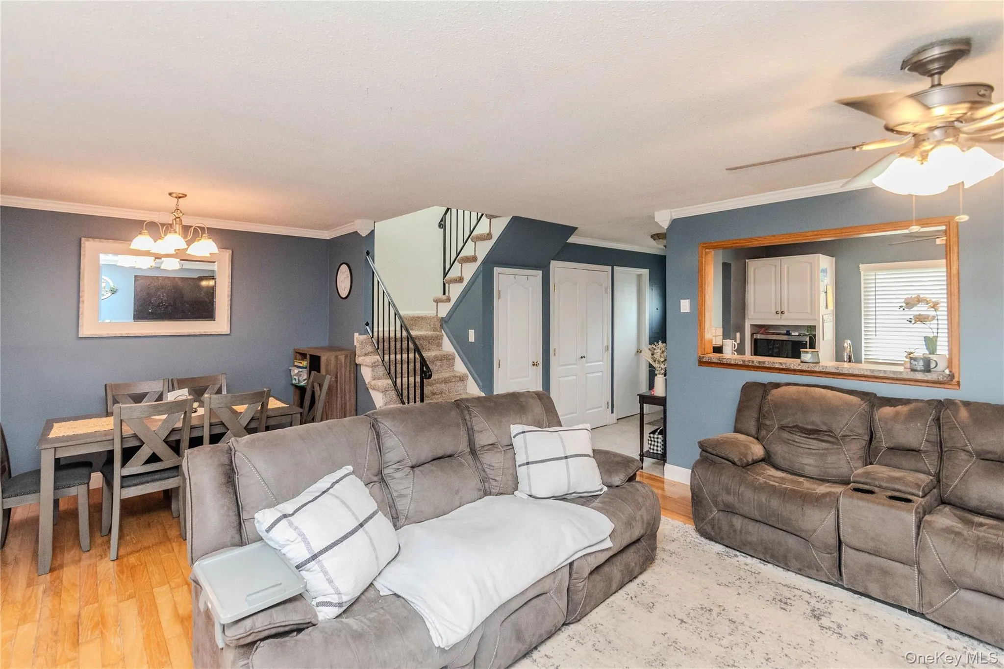 1505 Chelsea Cove, East Fishkill, NY, 3 Bedrooms Bedrooms, 5 Rooms Rooms,1 BathroomBathrooms,Residential,For Rent,Chelsea,0,1011530 1505 Chelsea Cove, East Fishkill, NY, 3 Bedrooms Bedrooms, 5 Rooms Rooms,1 BathroomBathrooms,Residential,For Rent,Chelsea,0,1011530