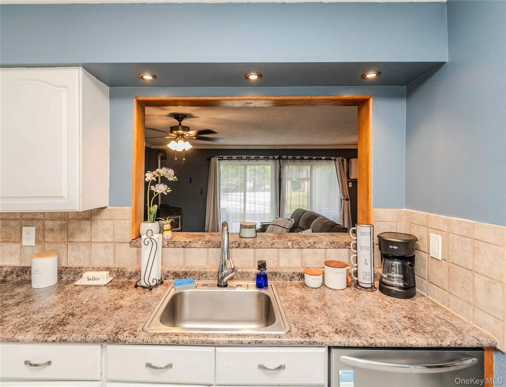 1505 Chelsea Cove, East Fishkill, NY, 3 Bedrooms Bedrooms, 5 Rooms Rooms,1 BathroomBathrooms,Residential,For Rent,Chelsea,0,1011530 1505 Chelsea Cove, East Fishkill, NY, 3 Bedrooms Bedrooms, 5 Rooms Rooms,1 BathroomBathrooms,Residential,For Rent,Chelsea,0,1011530