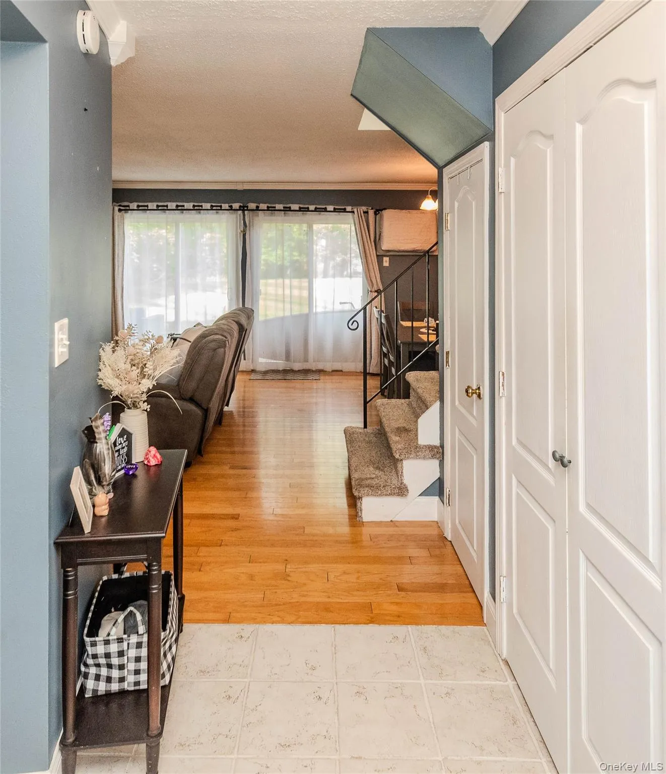1505 Chelsea Cove, East Fishkill, NY, 3 Bedrooms Bedrooms, 5 Rooms Rooms,1 BathroomBathrooms,Residential,For Rent,Chelsea,0,1011530 1505 Chelsea Cove, East Fishkill, NY, 3 Bedrooms Bedrooms, 5 Rooms Rooms,1 BathroomBathrooms,Residential,For Rent,Chelsea,0,1011530
