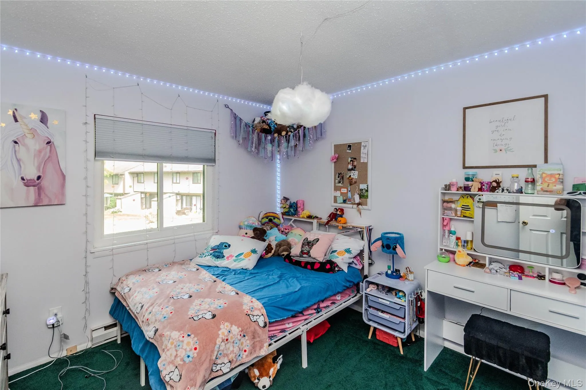 1505 Chelsea Cove, East Fishkill, NY, 3 Bedrooms Bedrooms, 5 Rooms Rooms,1 BathroomBathrooms,Residential,For Rent,Chelsea,0,1011530 1505 Chelsea Cove, East Fishkill, NY, 3 Bedrooms Bedrooms, 5 Rooms Rooms,1 BathroomBathrooms,Residential,For Rent,Chelsea,0,1011530