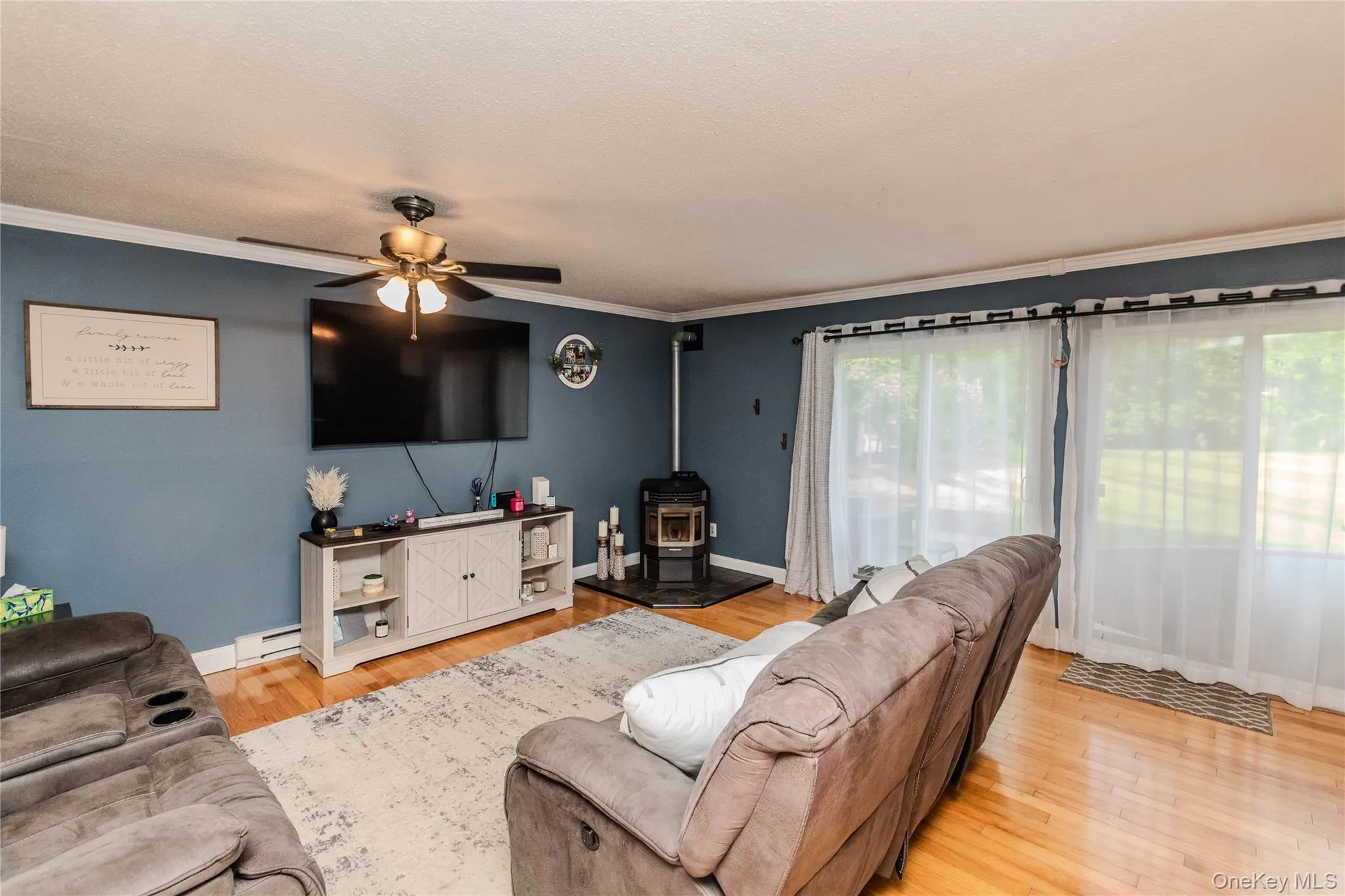 1505 Chelsea Cove, East Fishkill, NY, 3 Bedrooms Bedrooms, 5 Rooms Rooms,1 BathroomBathrooms,Residential,For Rent,Chelsea,0,1011530 1505 Chelsea Cove, East Fishkill, NY, 3 Bedrooms Bedrooms, 5 Rooms Rooms,1 BathroomBathrooms,Residential,For Rent,Chelsea,0,1011530