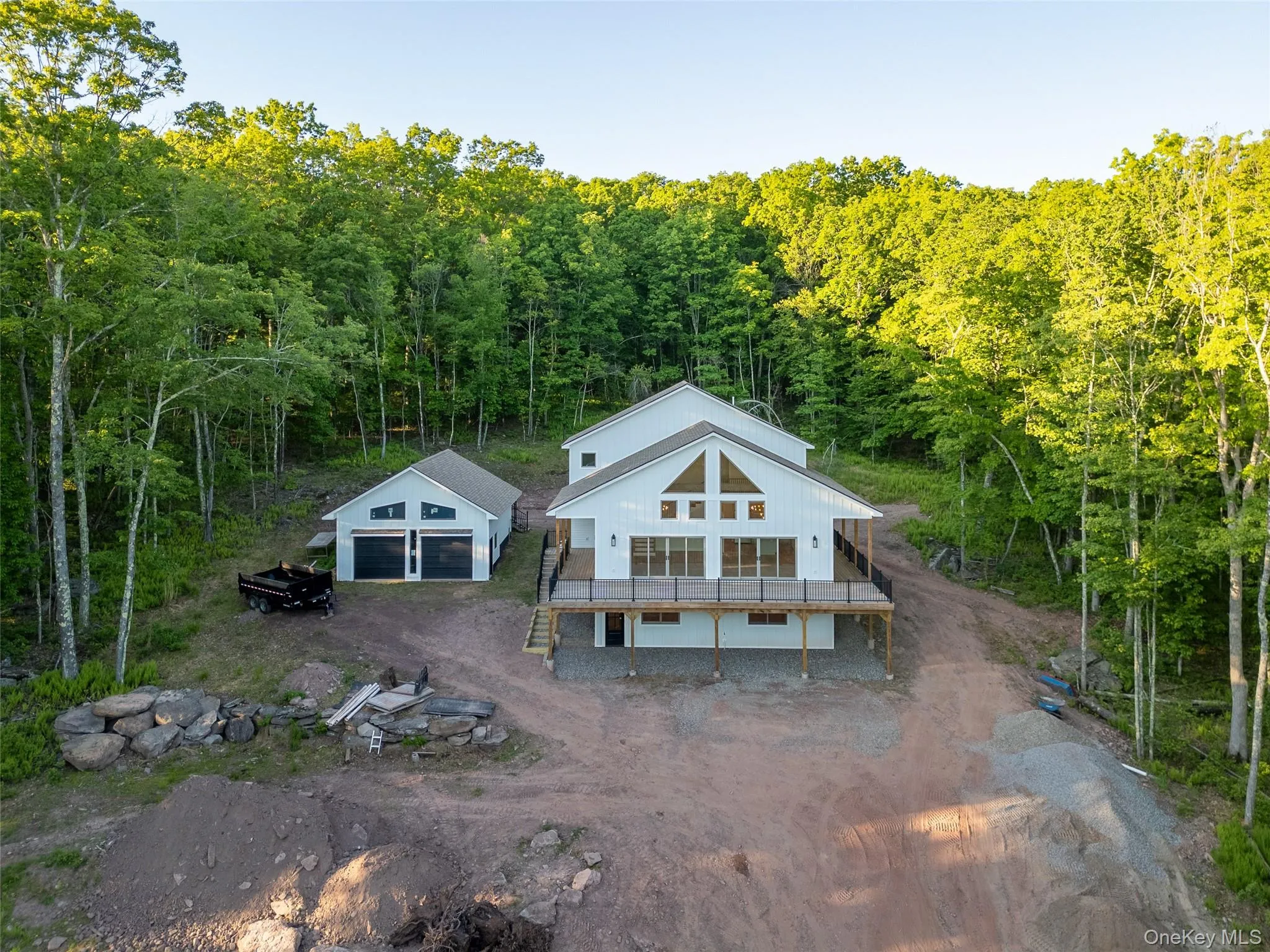 91 Lenni Lenape Road, Tusten, NY, 3 Bedrooms Bedrooms, 11 Rooms Rooms,3 BathroomsBathrooms,Residential,For Rent,Lenni Lenape,0,1011531 91 Lenni Lenape Road, Tusten, NY, 3 Bedrooms Bedrooms, 11 Rooms Rooms,3 BathroomsBathrooms,Residential,For Rent,Lenni Lenape,0,1011531