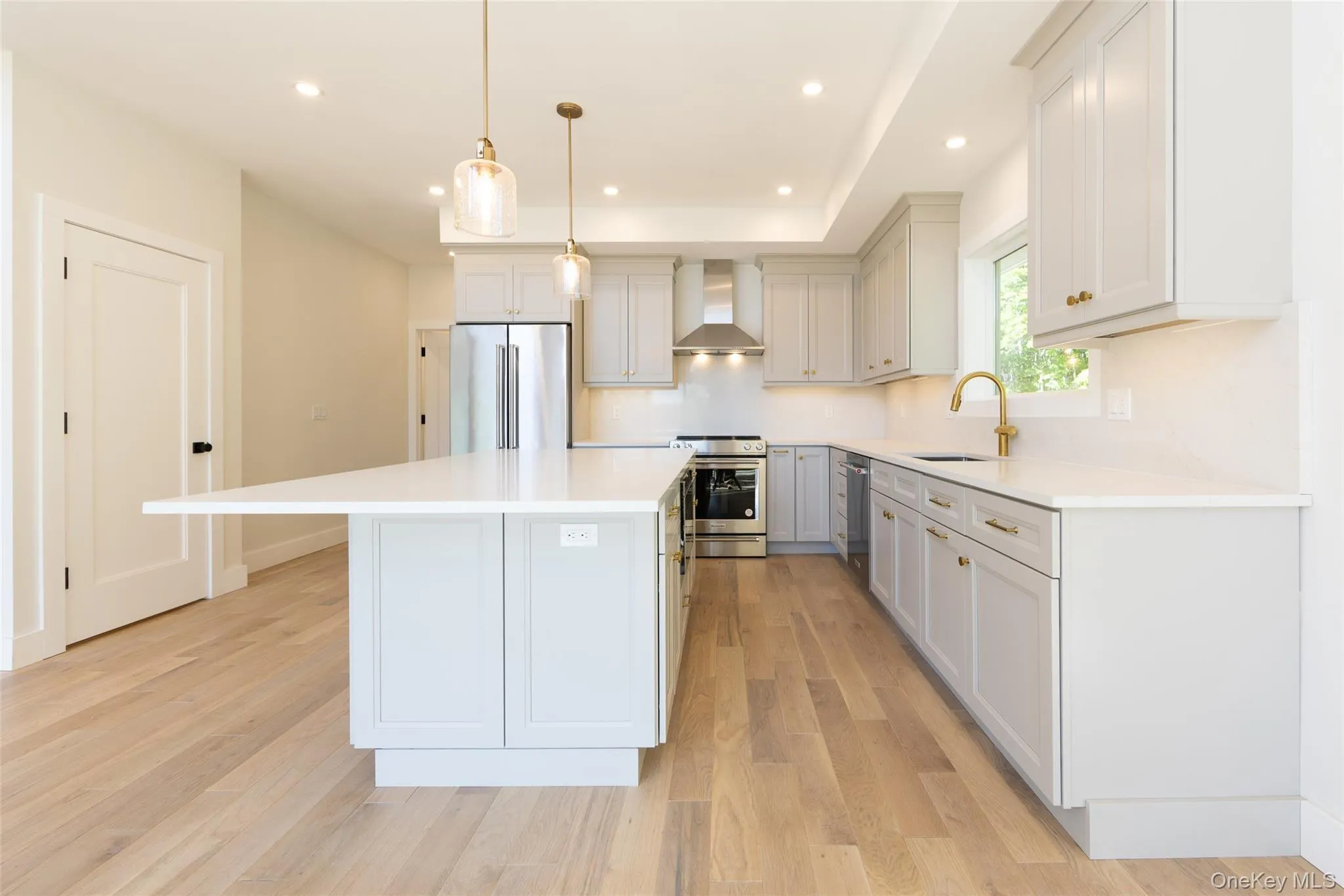 91 Lenni Lenape Road, Tusten, NY, 3 Bedrooms Bedrooms, 11 Rooms Rooms,3 BathroomsBathrooms,Residential,For Rent,Lenni Lenape,0,1011531 91 Lenni Lenape Road, Tusten, NY, 3 Bedrooms Bedrooms, 11 Rooms Rooms,3 BathroomsBathrooms,Residential,For Rent,Lenni Lenape,0,1011531