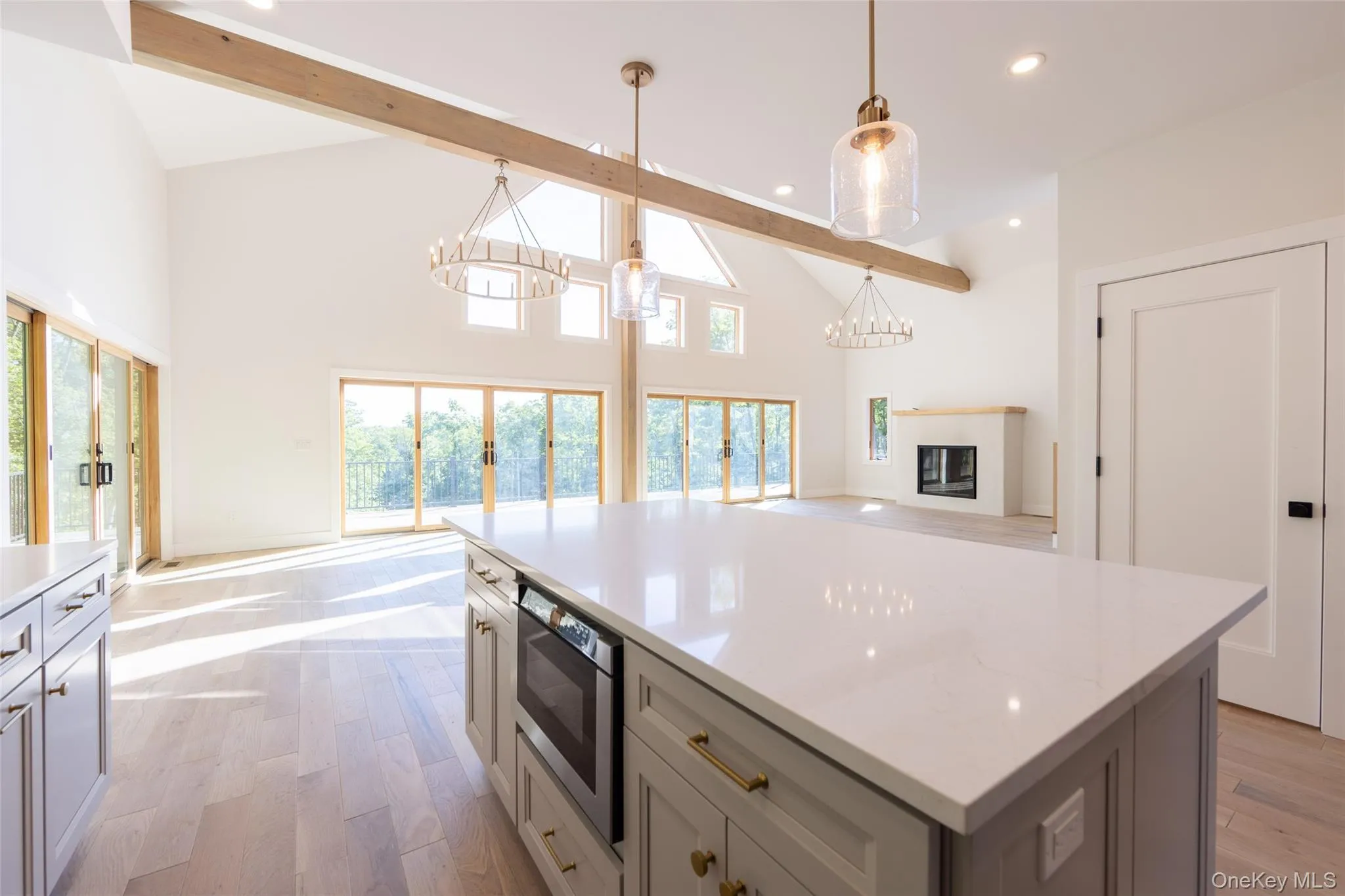 91 Lenni Lenape Road, Tusten, NY, 3 Bedrooms Bedrooms, 11 Rooms Rooms,3 BathroomsBathrooms,Residential,For Rent,Lenni Lenape,0,1011531 91 Lenni Lenape Road, Tusten, NY, 3 Bedrooms Bedrooms, 11 Rooms Rooms,3 BathroomsBathrooms,Residential,For Rent,Lenni Lenape,0,1011531