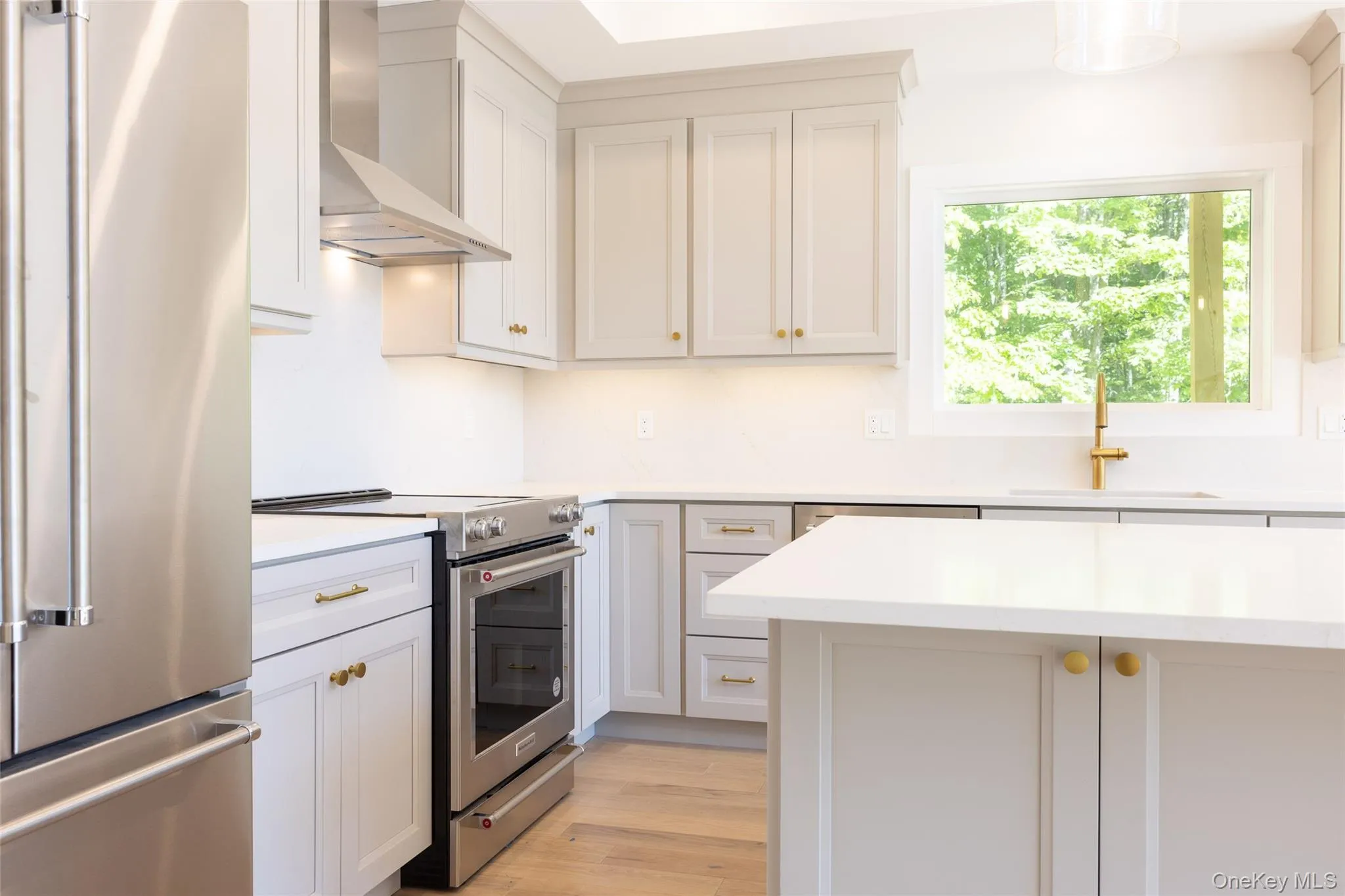 91 Lenni Lenape Road, Tusten, NY, 3 Bedrooms Bedrooms, 11 Rooms Rooms,3 BathroomsBathrooms,Residential,For Rent,Lenni Lenape,0,1011531 91 Lenni Lenape Road, Tusten, NY, 3 Bedrooms Bedrooms, 11 Rooms Rooms,3 BathroomsBathrooms,Residential,For Rent,Lenni Lenape,0,1011531