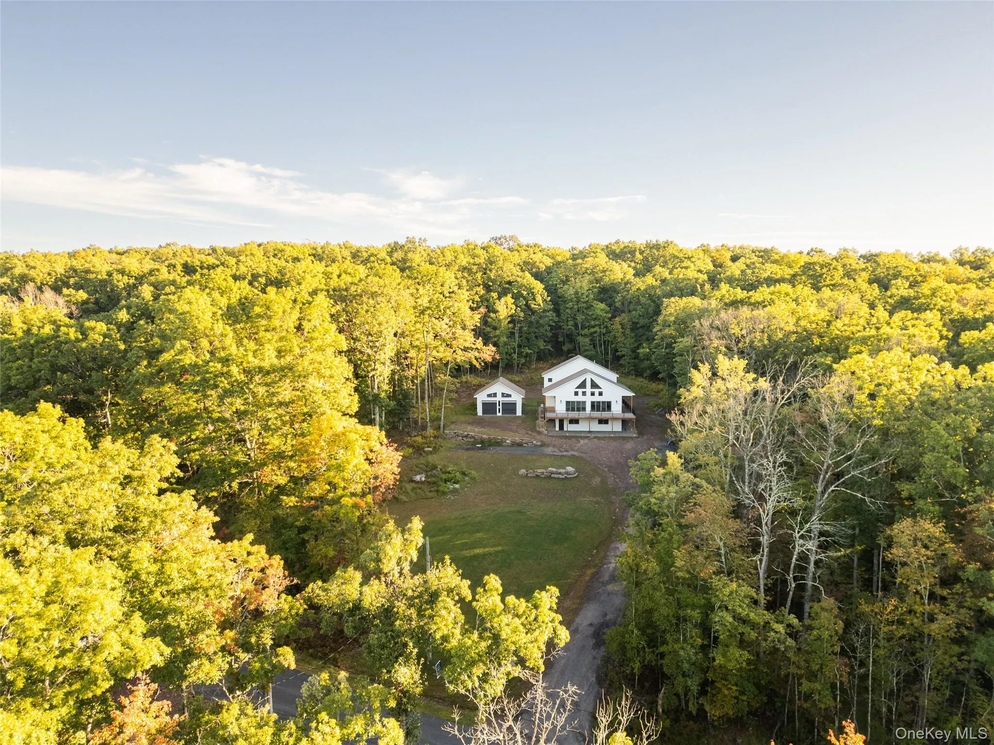 91 Lenni Lenape Road, Tusten, NY, 4 Bedrooms Bedrooms, 11 Rooms Rooms,3 BathroomsBathrooms,Residential,For Rent,Lenni Lenape,0,1011531 91 Lenni Lenape Road, Tusten, NY, 4 Bedrooms Bedrooms, 11 Rooms Rooms,3 BathroomsBathrooms,Residential,For Rent,Lenni Lenape,0,1011531