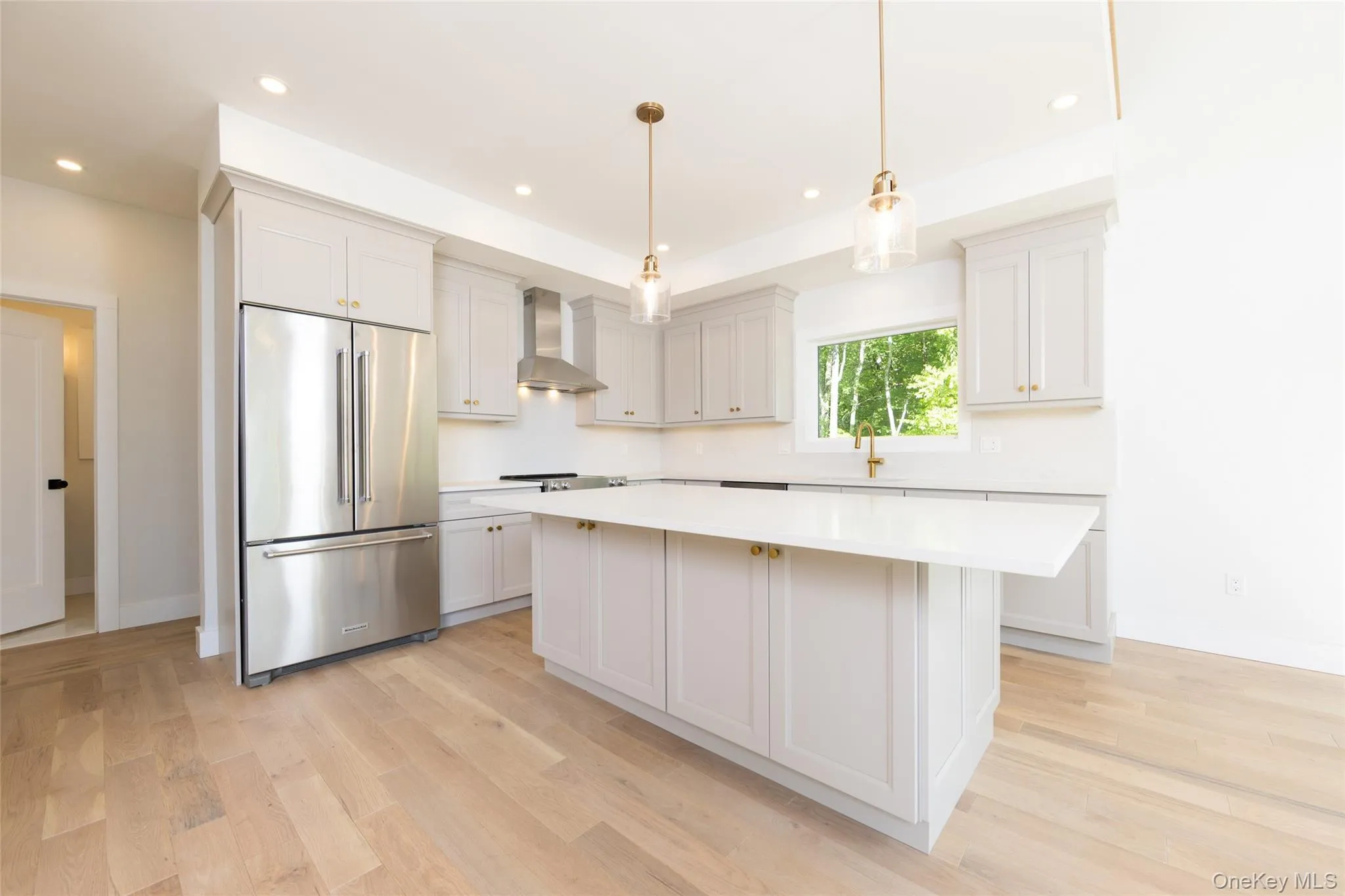 91 Lenni Lenape Road, Tusten, NY, 3 Bedrooms Bedrooms, 11 Rooms Rooms,3 BathroomsBathrooms,Residential,For Rent,Lenni Lenape,0,1011531 91 Lenni Lenape Road, Tusten, NY, 3 Bedrooms Bedrooms, 11 Rooms Rooms,3 BathroomsBathrooms,Residential,For Rent,Lenni Lenape,0,1011531
