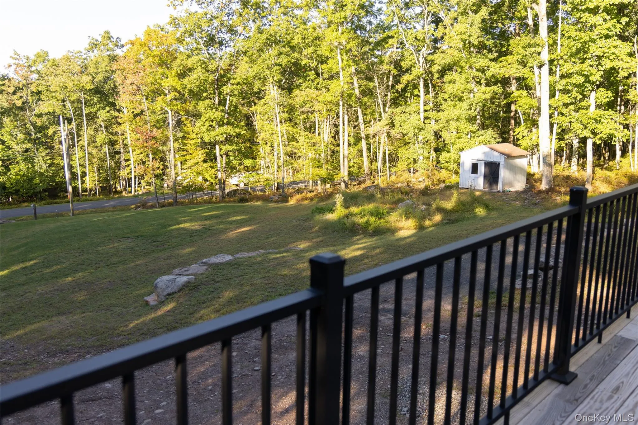 91 Lenni Lenape Road, Tusten, NY, 4 Bedrooms Bedrooms, 11 Rooms Rooms,3 BathroomsBathrooms,Residential,For Rent,Lenni Lenape,0,1011531 91 Lenni Lenape Road, Tusten, NY, 4 Bedrooms Bedrooms, 11 Rooms Rooms,3 BathroomsBathrooms,Residential,For Rent,Lenni Lenape,0,1011531