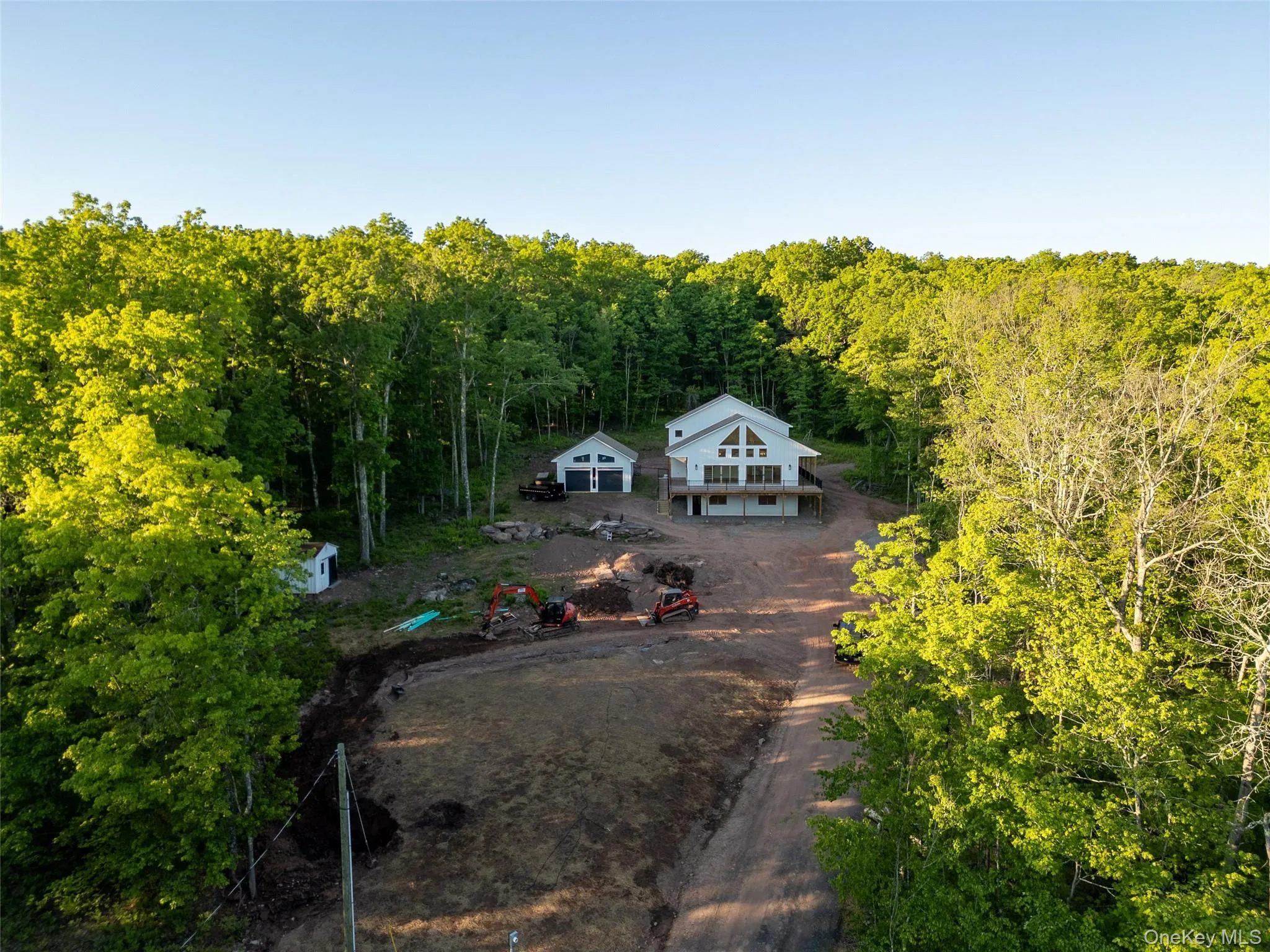 91 Lenni Lenape Road, Tusten, NY, 3 Bedrooms Bedrooms, 11 Rooms Rooms,3 BathroomsBathrooms,Residential,For Rent,Lenni Lenape,0,1011531 91 Lenni Lenape Road, Tusten, NY, 3 Bedrooms Bedrooms, 11 Rooms Rooms,3 BathroomsBathrooms,Residential,For Rent,Lenni Lenape,0,1011531