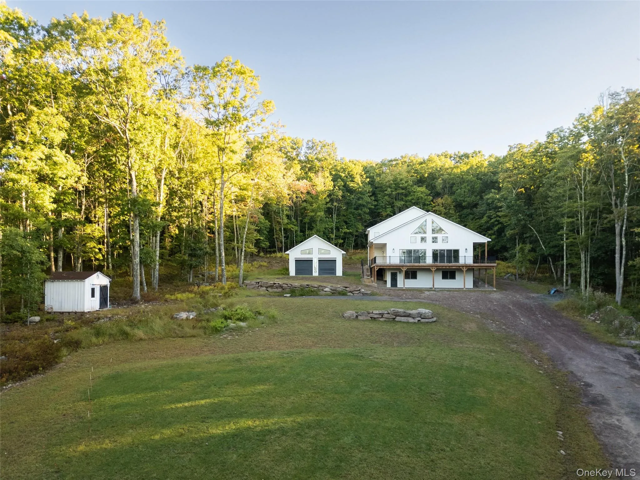 91 Lenni Lenape Road, Tusten, NY, 4 Bedrooms Bedrooms, 11 Rooms Rooms,3 BathroomsBathrooms,Residential,For Rent,Lenni Lenape,0,1011531 91 Lenni Lenape Road, Tusten, NY, 4 Bedrooms Bedrooms, 11 Rooms Rooms,3 BathroomsBathrooms,Residential,For Rent,Lenni Lenape,0,1011531