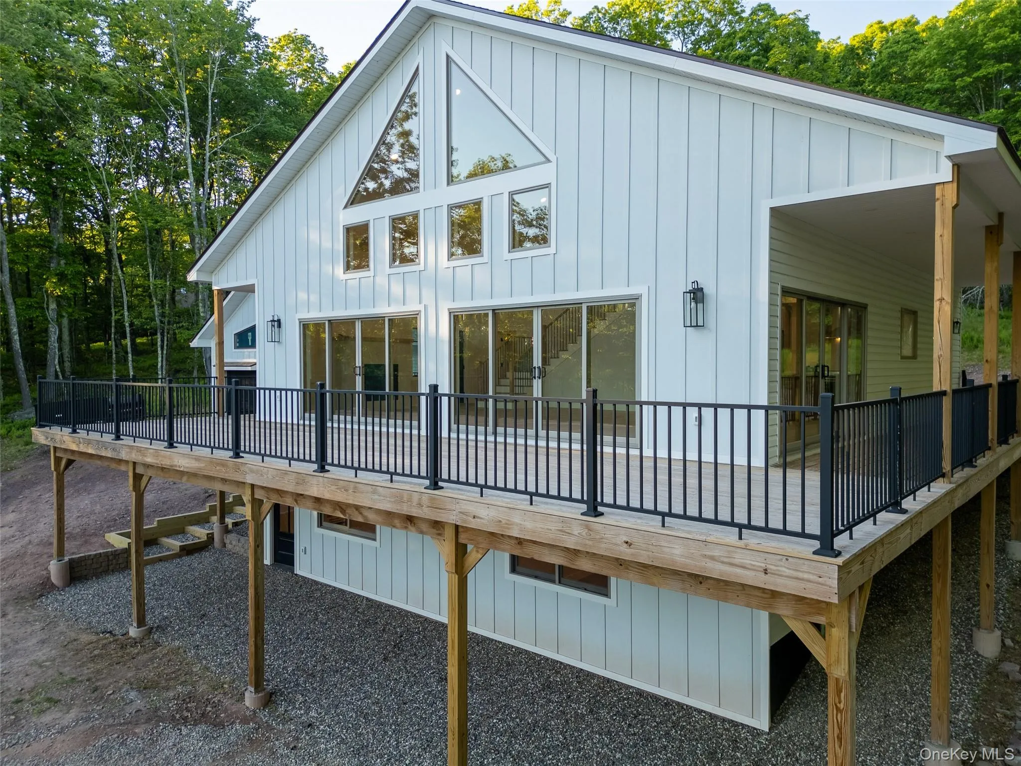 91 Lenni Lenape Road, Tusten, NY, 4 Bedrooms Bedrooms, 11 Rooms Rooms,3 BathroomsBathrooms,Residential,For Rent,Lenni Lenape,0,1011531 91 Lenni Lenape Road, Tusten, NY, 4 Bedrooms Bedrooms, 11 Rooms Rooms,3 BathroomsBathrooms,Residential,For Rent,Lenni Lenape,0,1011531