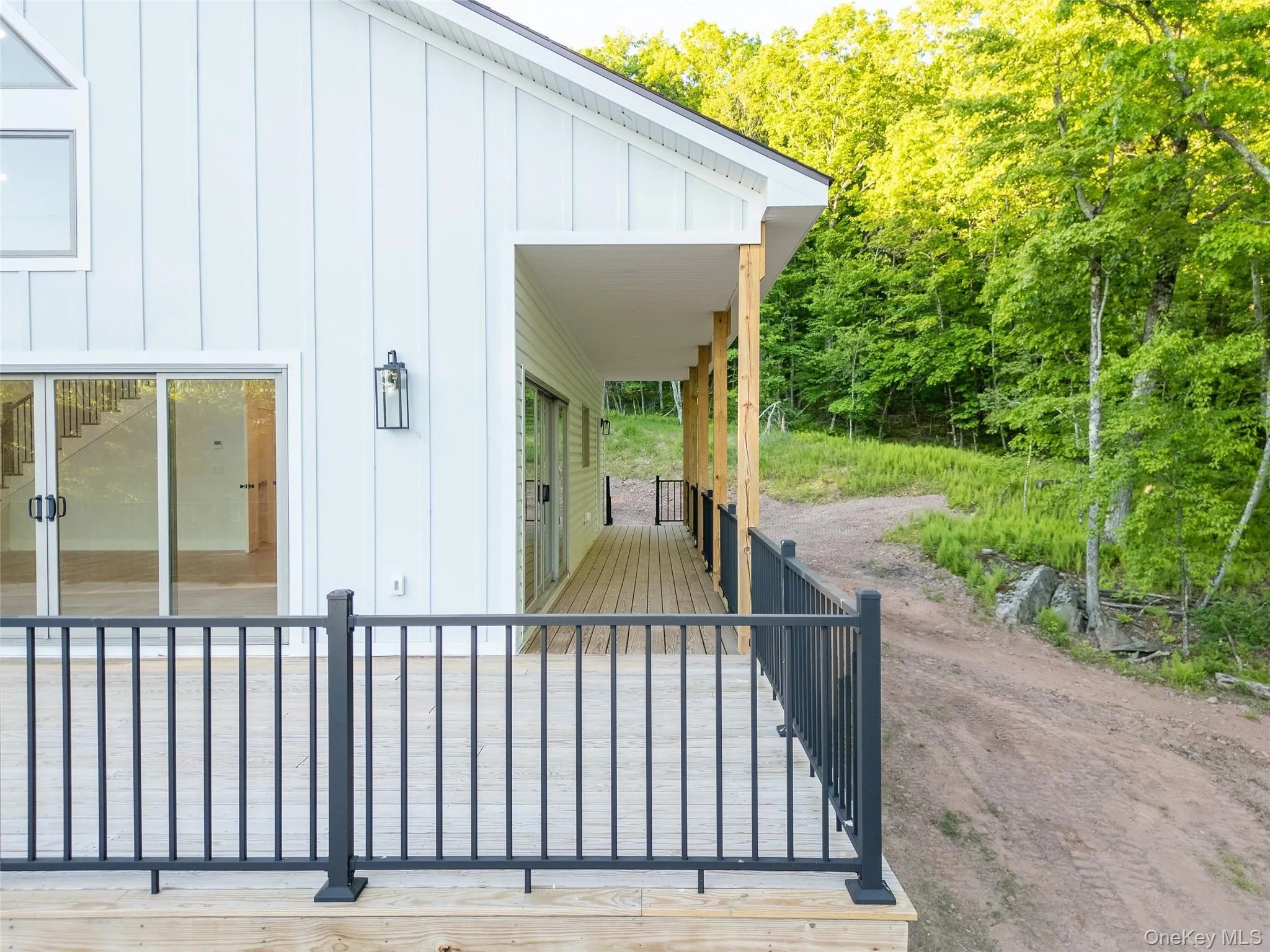 91 Lenni Lenape Road, Tusten, NY, 4 Bedrooms Bedrooms, 11 Rooms Rooms,3 BathroomsBathrooms,Residential,For Rent,Lenni Lenape,0,1011531 91 Lenni Lenape Road, Tusten, NY, 4 Bedrooms Bedrooms, 11 Rooms Rooms,3 BathroomsBathrooms,Residential,For Rent,Lenni Lenape,0,1011531