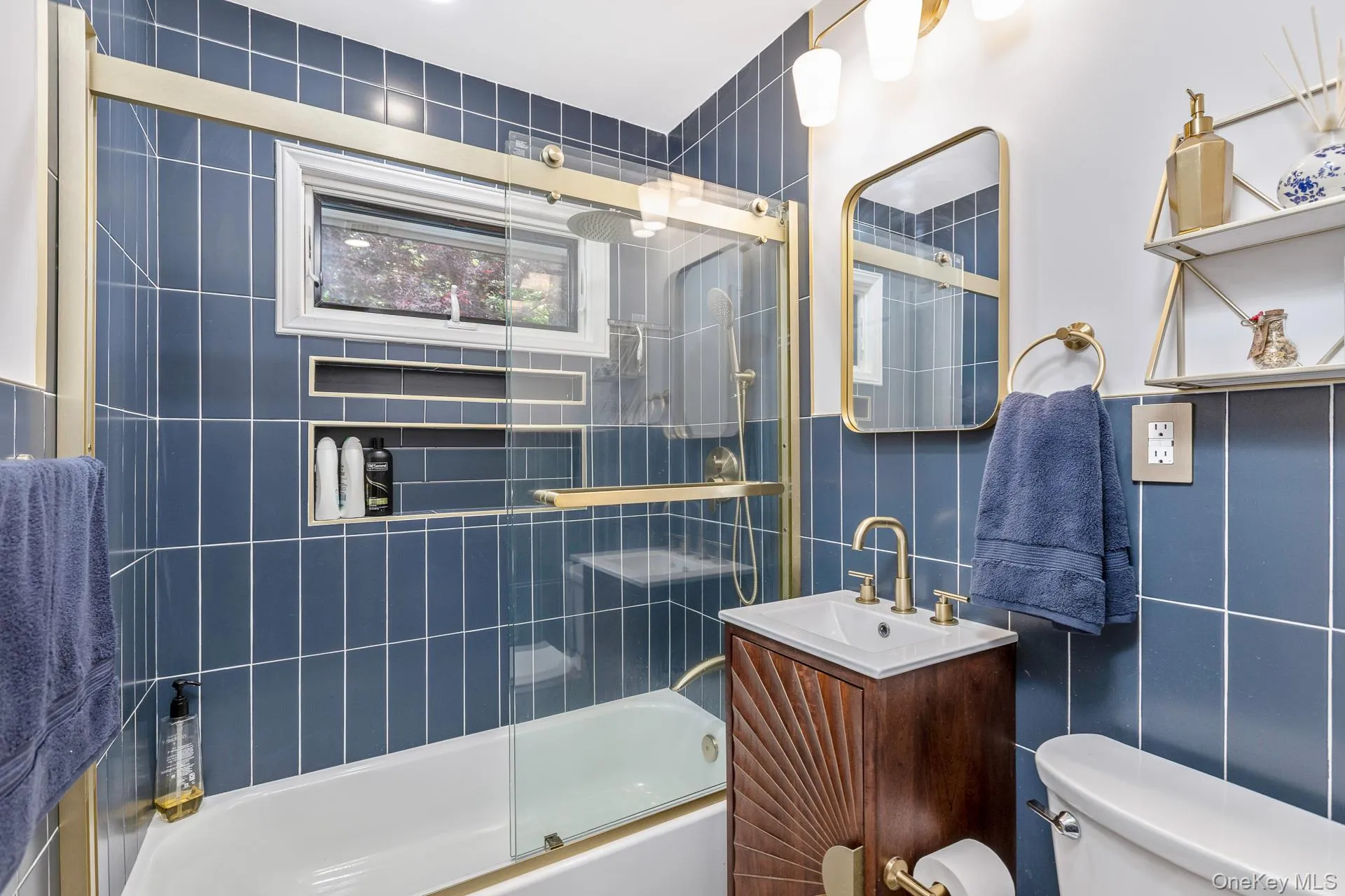 New custom baths New custom baths