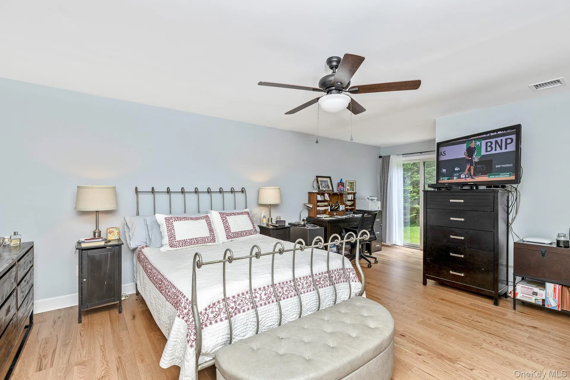 19 Groveland Avenue, Southampton, NY, 3 Bedrooms Bedrooms, 6 Rooms Rooms,3 BathroomsBathrooms,Residential,For Rent,Groveland,0,1011535 19 Groveland Avenue, Southampton, NY, 3 Bedrooms Bedrooms, 6 Rooms Rooms,3 BathroomsBathrooms,Residential,For Rent,Groveland,0,1011535