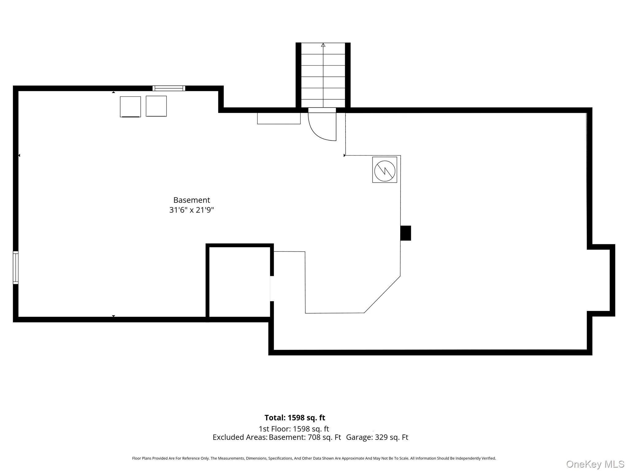 19 Groveland Avenue, Southampton, NY, 3 Bedrooms Bedrooms, 6 Rooms Rooms,3 BathroomsBathrooms,Residential,For Rent,Groveland,0,1011535 19 Groveland Avenue, Southampton, NY, 3 Bedrooms Bedrooms, 6 Rooms Rooms,3 BathroomsBathrooms,Residential,For Rent,Groveland,0,1011535