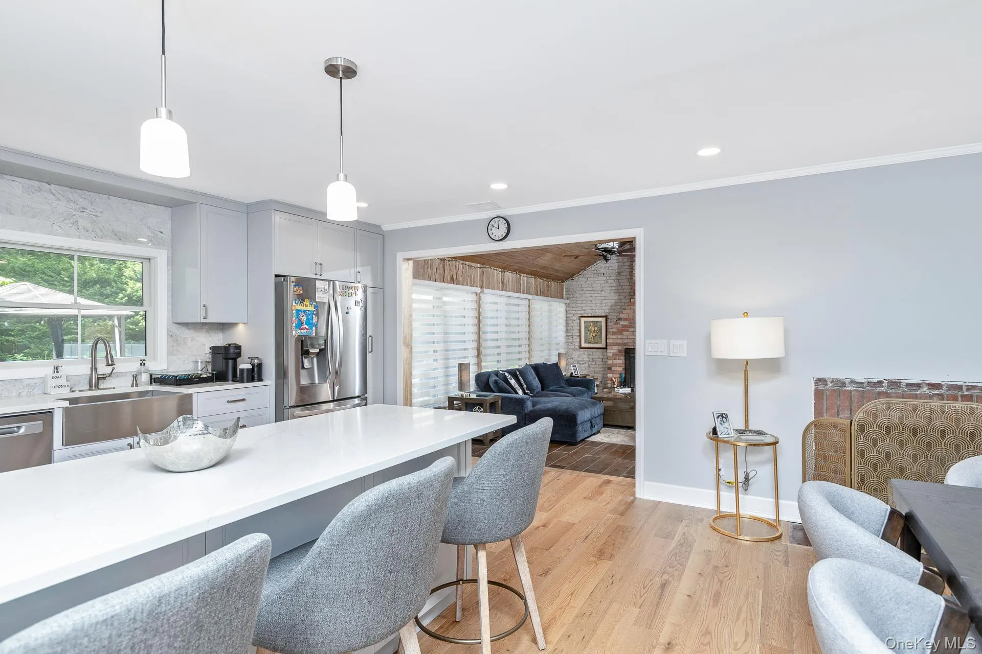 19 Groveland Avenue, Southampton, NY, 3 Bedrooms Bedrooms, 6 Rooms Rooms,3 BathroomsBathrooms,Residential,For Rent,Groveland,0,1011535 19 Groveland Avenue, Southampton, NY, 3 Bedrooms Bedrooms, 6 Rooms Rooms,3 BathroomsBathrooms,Residential,For Rent,Groveland,0,1011535