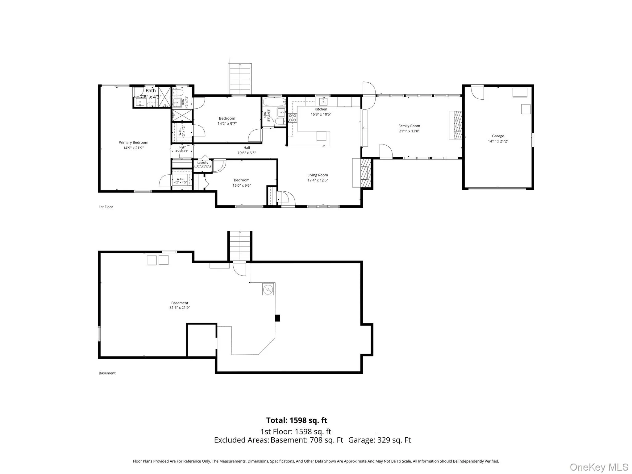 19 Groveland Avenue, Southampton, NY, 3 Bedrooms Bedrooms, 6 Rooms Rooms,3 BathroomsBathrooms,Residential,For Rent,Groveland,0,1011535 19 Groveland Avenue, Southampton, NY, 3 Bedrooms Bedrooms, 6 Rooms Rooms,3 BathroomsBathrooms,Residential,For Rent,Groveland,0,1011535