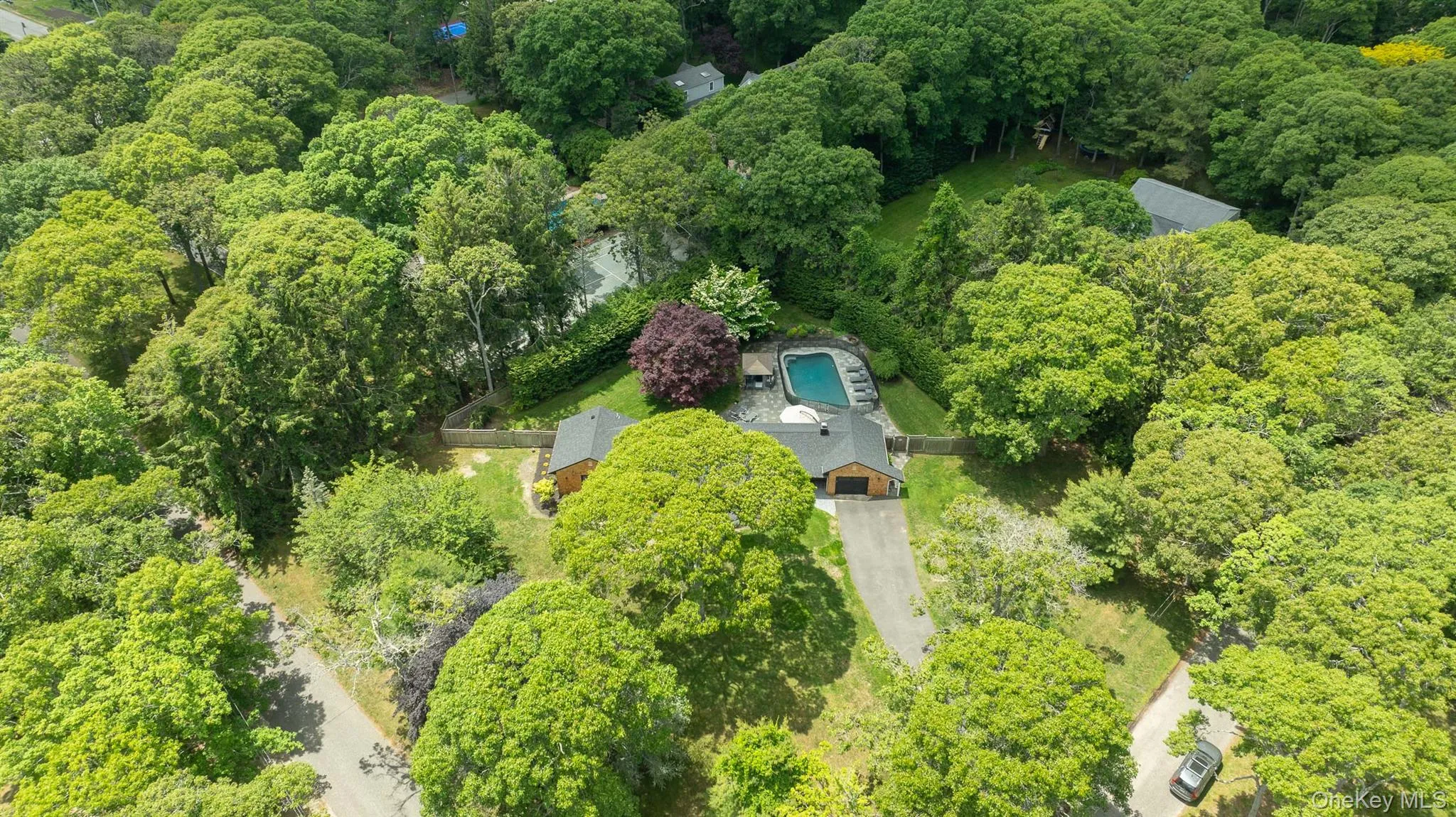 19 Groveland Avenue, Southampton, NY, 3 Bedrooms Bedrooms, 6 Rooms Rooms,3 BathroomsBathrooms,Residential,For Rent,Groveland,0,1011535 19 Groveland Avenue, Southampton, NY, 3 Bedrooms Bedrooms, 6 Rooms Rooms,3 BathroomsBathrooms,Residential,For Rent,Groveland,0,1011535