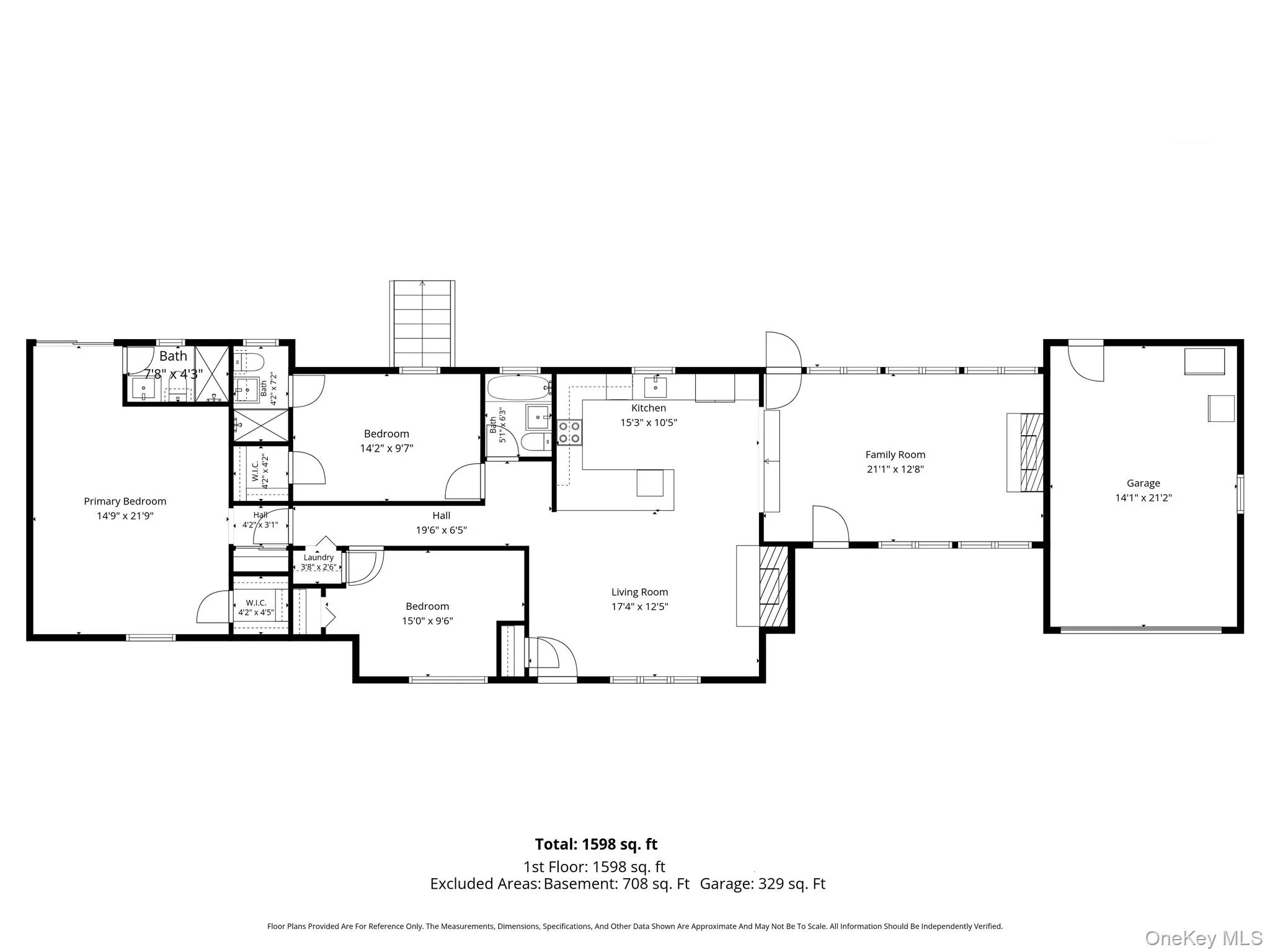 19 Groveland Avenue, Southampton, NY, 3 Bedrooms Bedrooms, 6 Rooms Rooms,3 BathroomsBathrooms,Residential,For Rent,Groveland,0,1011535 19 Groveland Avenue, Southampton, NY, 3 Bedrooms Bedrooms, 6 Rooms Rooms,3 BathroomsBathrooms,Residential,For Rent,Groveland,0,1011535