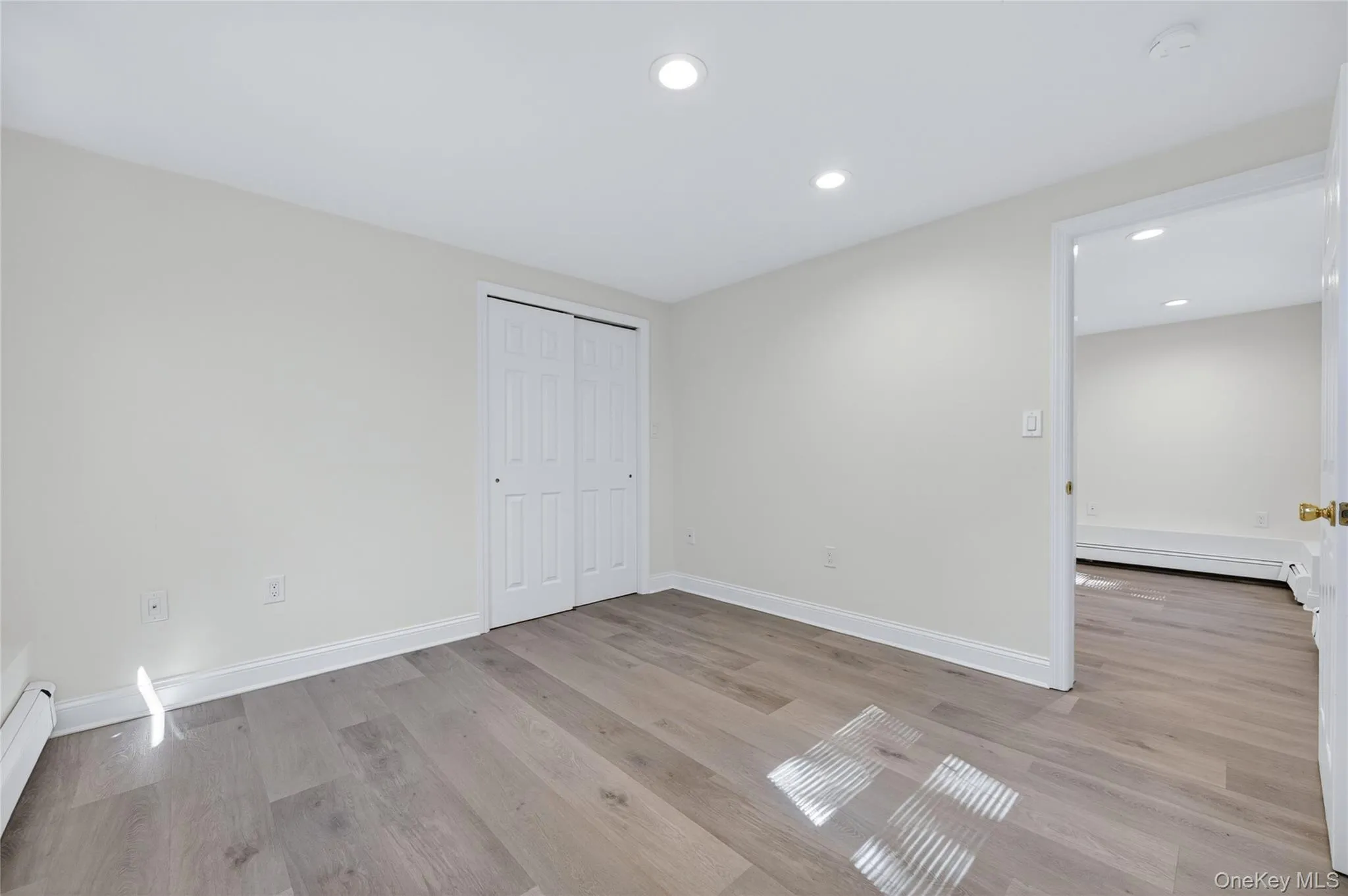 9 16th Street, Oyster Bay, NY, 4 Bedrooms Bedrooms, 8 Rooms Rooms,2 BathroomsBathrooms,Residential,For Rent,16th,0,1011536 9 16th Street, Oyster Bay, NY, 4 Bedrooms Bedrooms, 8 Rooms Rooms,2 BathroomsBathrooms,Residential,For Rent,16th,0,1011536
