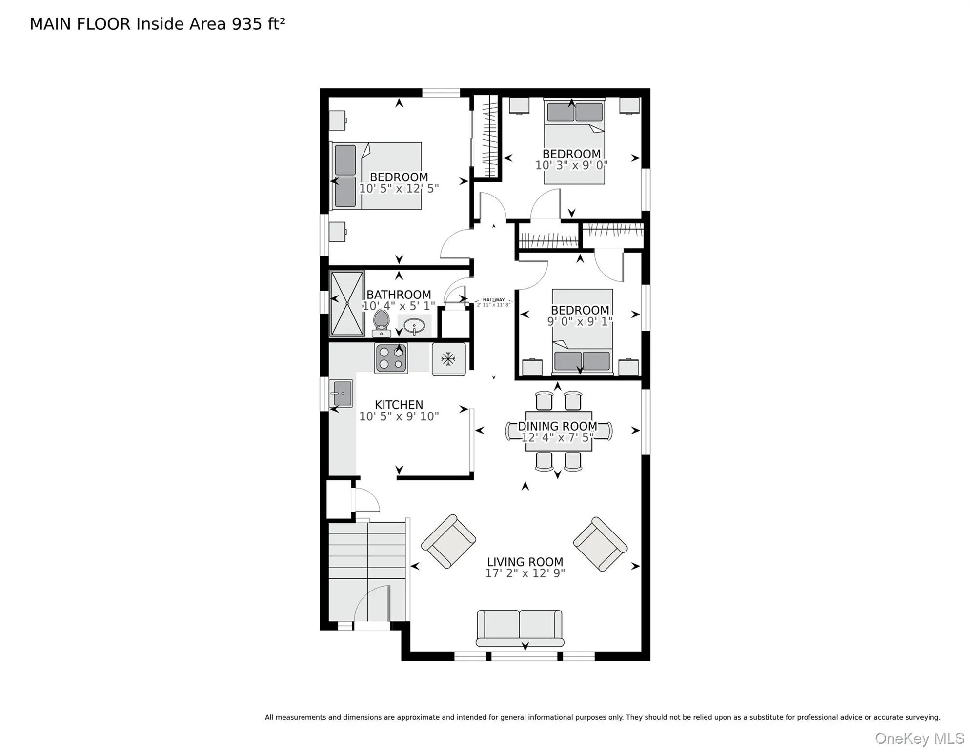1st Floor Floor Plan 1st Floor Floor Plan