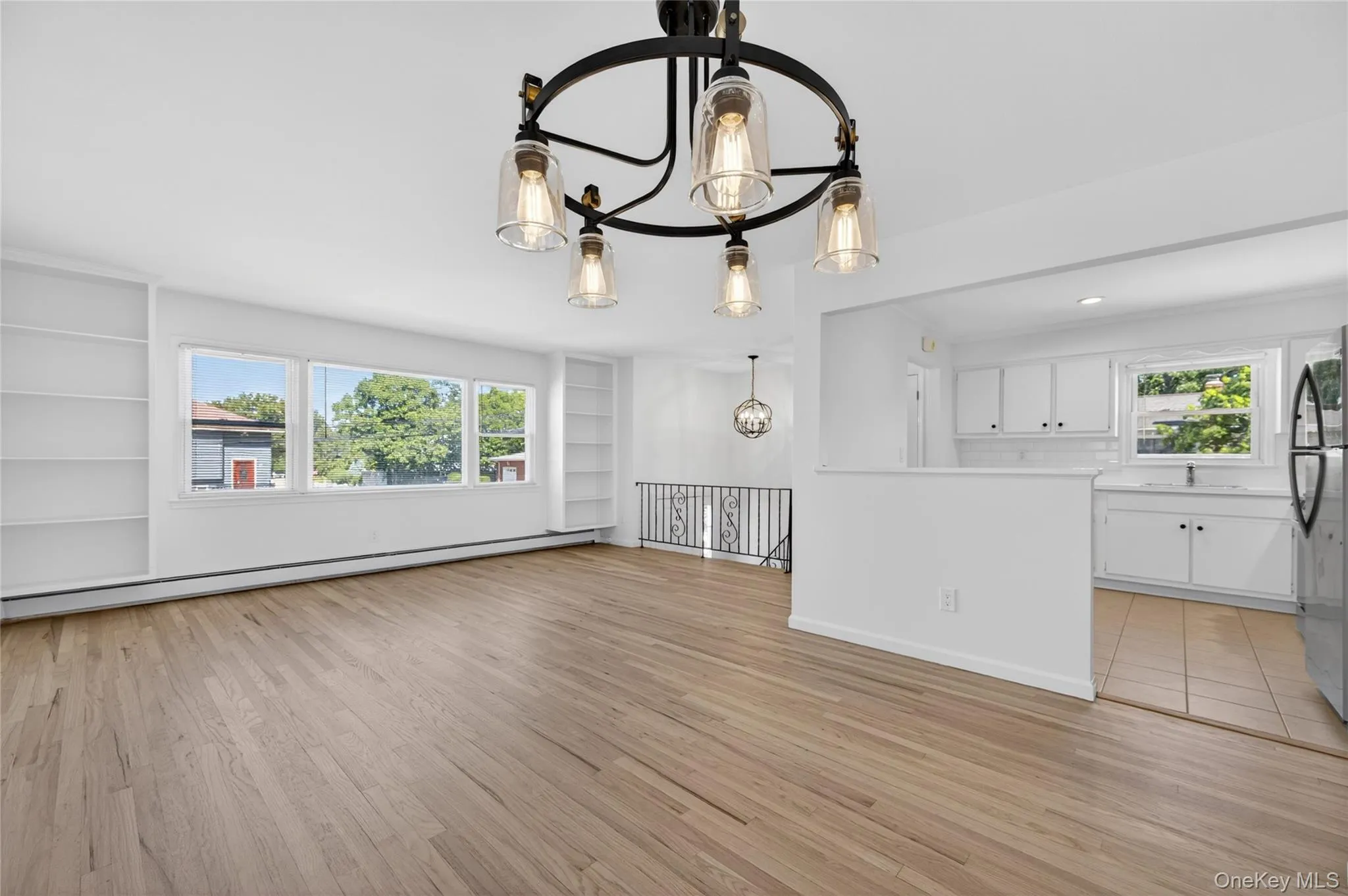 New Lighting Fixtures and Recessed Lighting New Lighting Fixtures and Recessed Lighting