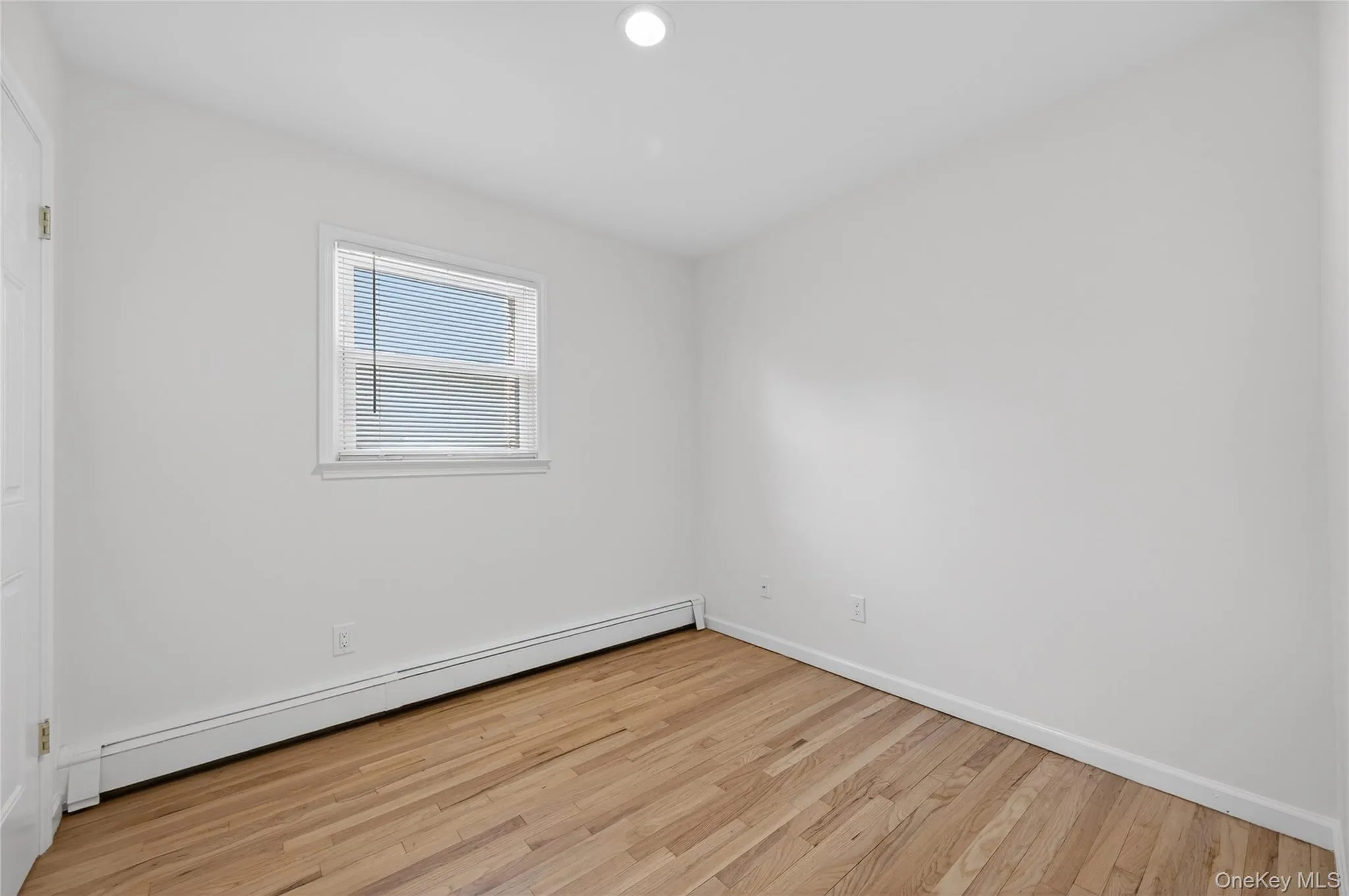 Bedroom Bedroom