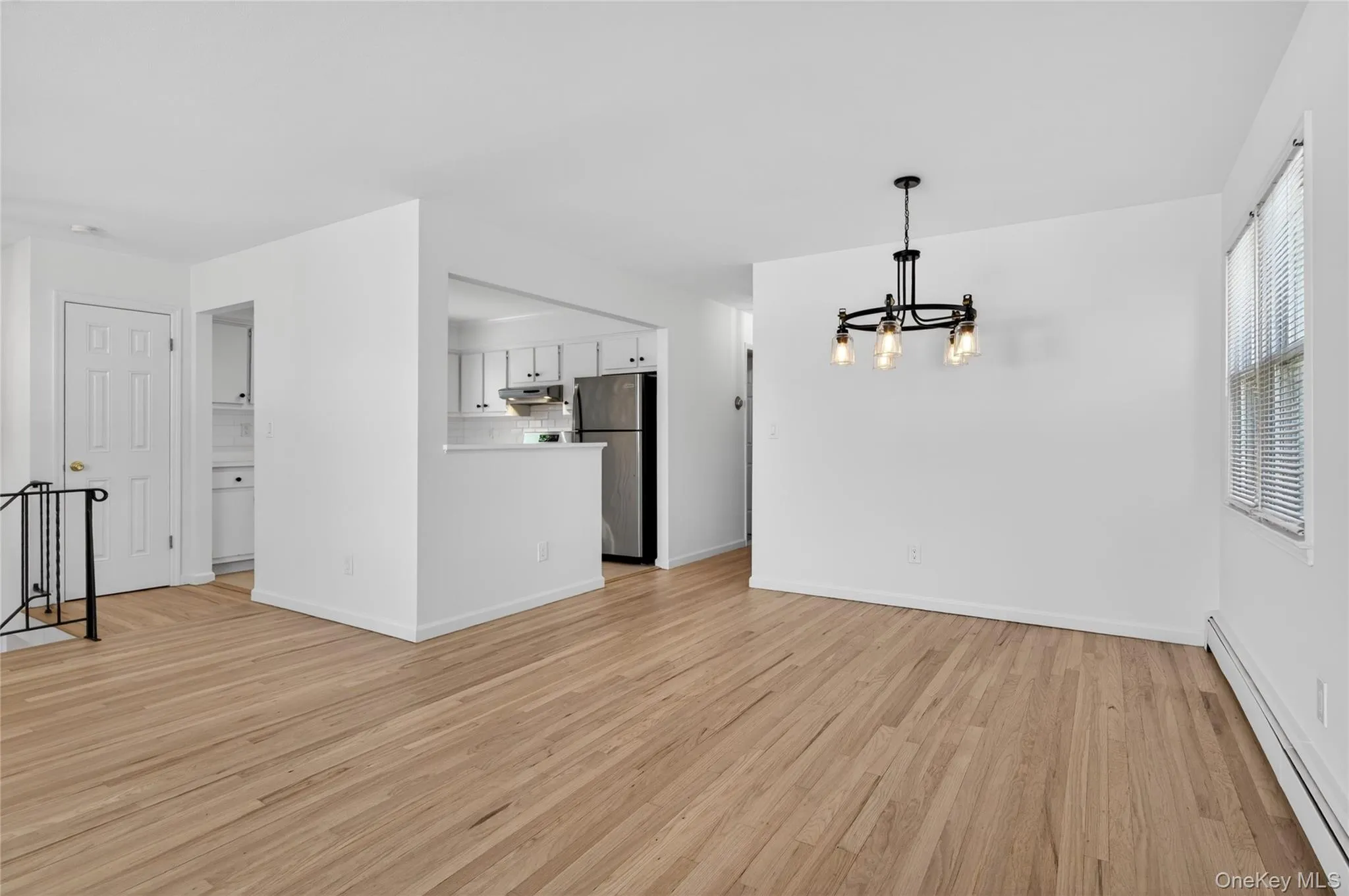Redone wood floors Redone wood floors