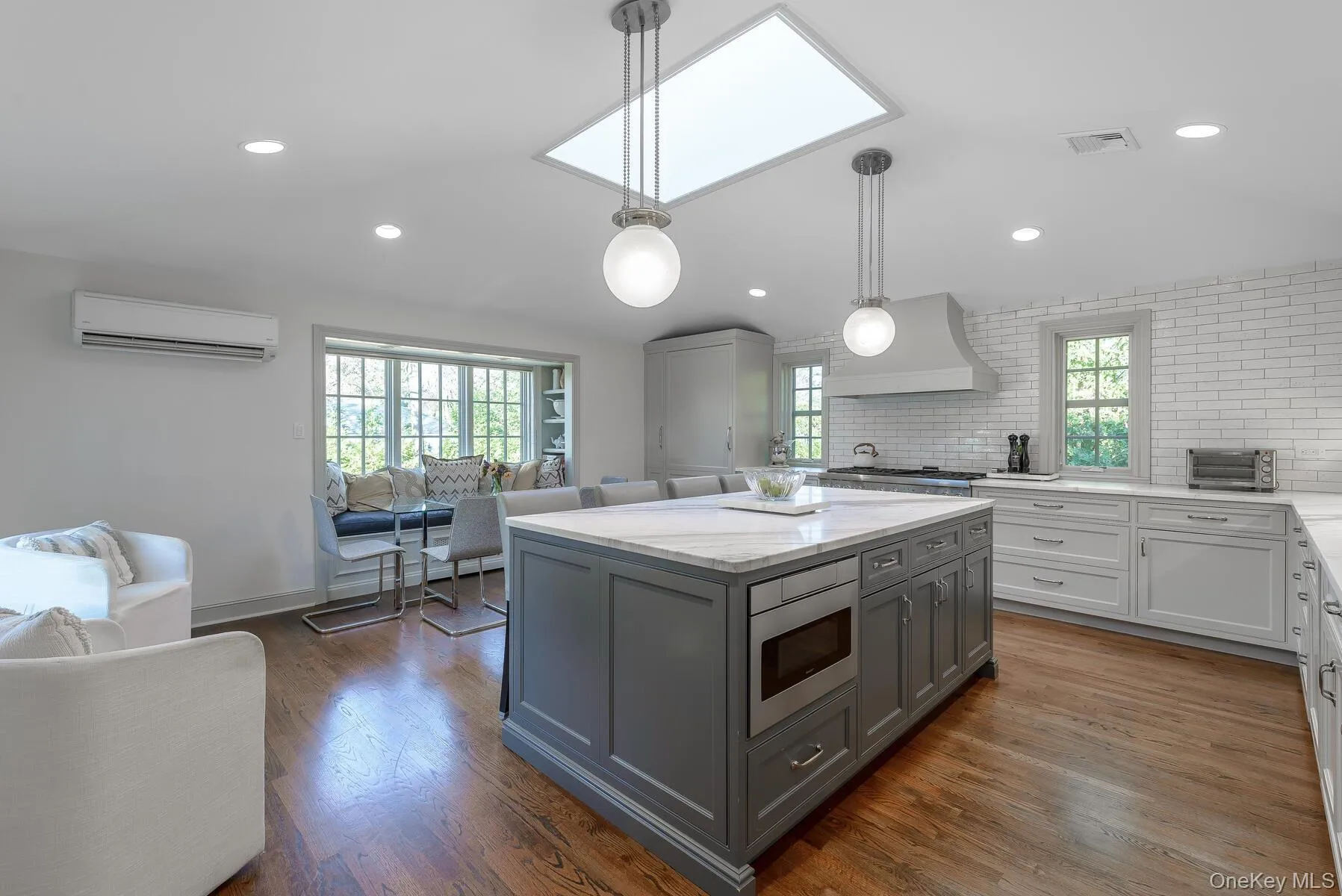 47 Whistler Road, North Hempstead, NY, 4 Bedrooms Bedrooms, 9 Rooms Rooms,3 BathroomsBathrooms,Residential Lease,For Rent,Whistler,0,1011539 47 Whistler Road, North Hempstead, NY, 4 Bedrooms Bedrooms, 9 Rooms Rooms,3 BathroomsBathrooms,Residential Lease,For Rent,Whistler,0,1011539