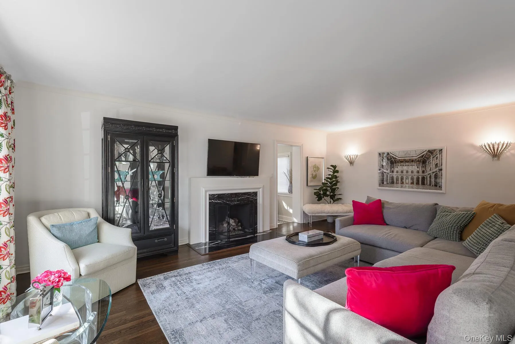 47 Whistler Road, North Hempstead, NY, 4 Bedrooms Bedrooms, 9 Rooms Rooms,3 BathroomsBathrooms,Residential Lease,For Rent,Whistler,0,1011539 47 Whistler Road, North Hempstead, NY, 4 Bedrooms Bedrooms, 9 Rooms Rooms,3 BathroomsBathrooms,Residential Lease,For Rent,Whistler,0,1011539