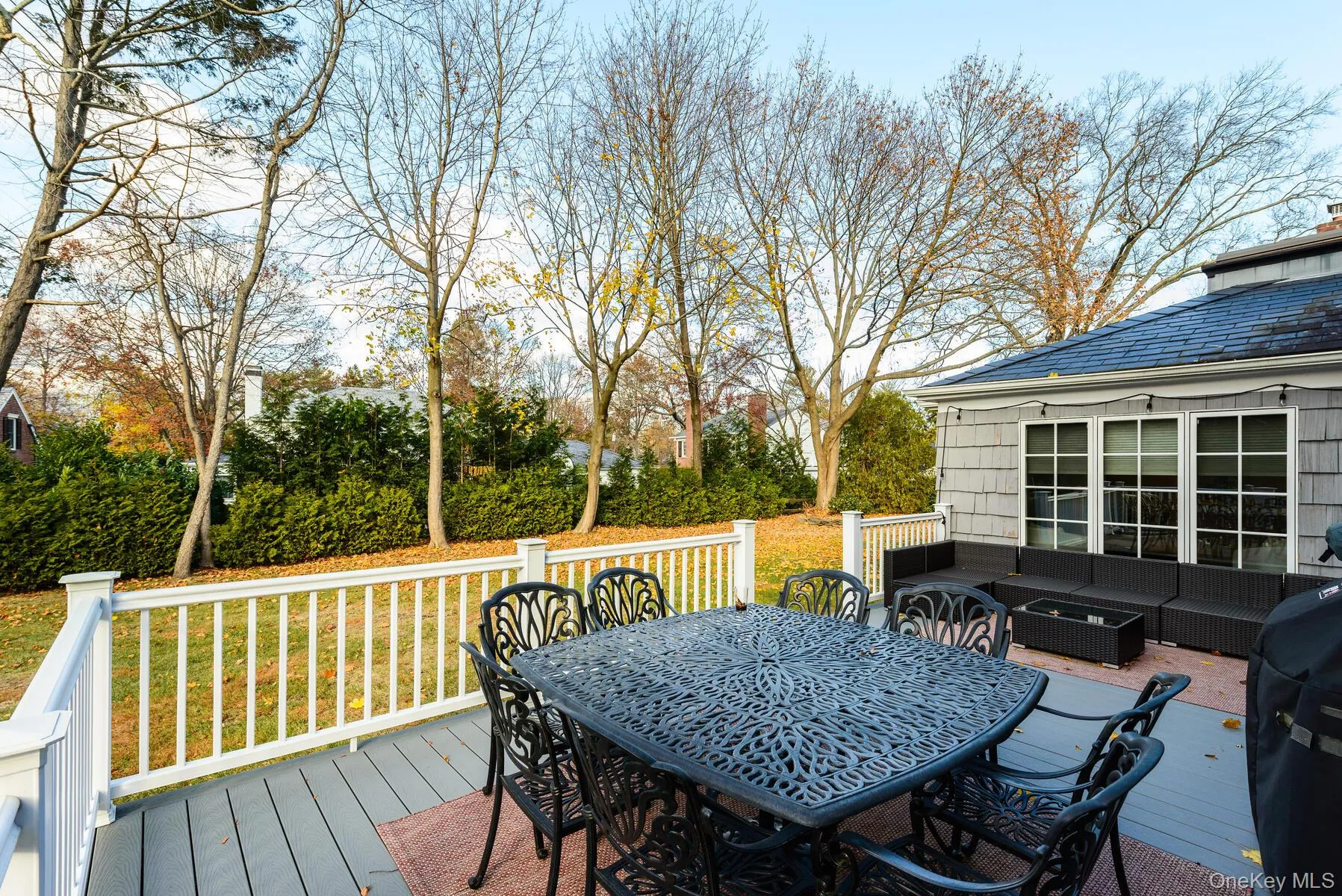 47 Whistler Road, North Hempstead, NY, 4 Bedrooms Bedrooms, 9 Rooms Rooms,3 BathroomsBathrooms,Residential Lease,For Rent,Whistler,0,1011539 47 Whistler Road, North Hempstead, NY, 4 Bedrooms Bedrooms, 9 Rooms Rooms,3 BathroomsBathrooms,Residential Lease,For Rent,Whistler,0,1011539