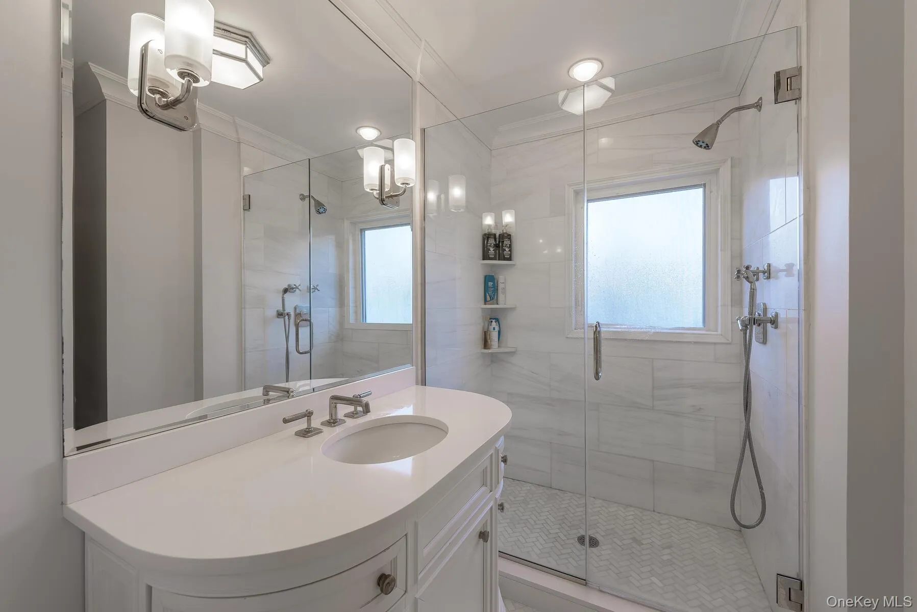 47 Whistler Road, North Hempstead, NY, 4 Bedrooms Bedrooms, 9 Rooms Rooms,3 BathroomsBathrooms,Residential Lease,For Rent,Whistler,0,1011539 47 Whistler Road, North Hempstead, NY, 4 Bedrooms Bedrooms, 9 Rooms Rooms,3 BathroomsBathrooms,Residential Lease,For Rent,Whistler,0,1011539