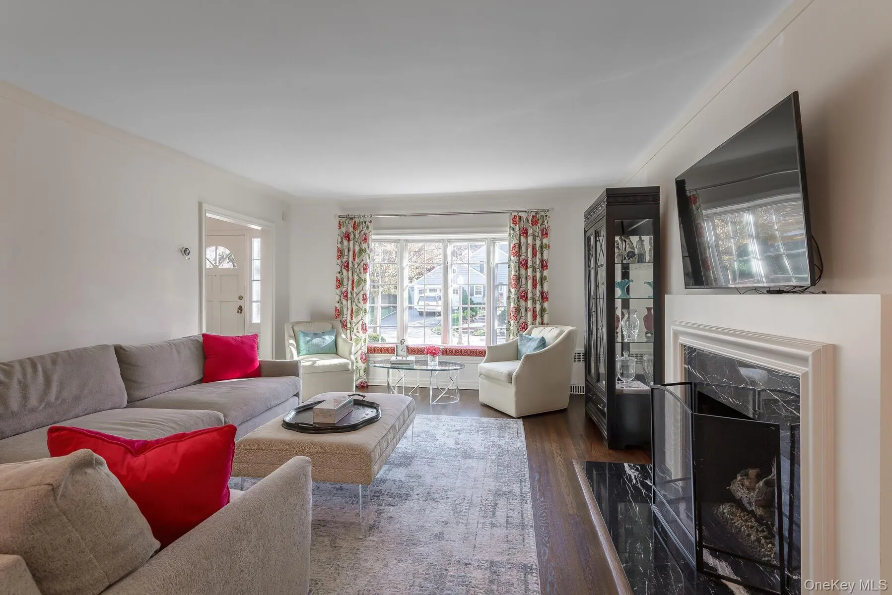 47 Whistler Road, North Hempstead, NY, 4 Bedrooms Bedrooms, 9 Rooms Rooms,3 BathroomsBathrooms,Residential Lease,For Rent,Whistler,0,1011539 47 Whistler Road, North Hempstead, NY, 4 Bedrooms Bedrooms, 9 Rooms Rooms,3 BathroomsBathrooms,Residential Lease,For Rent,Whistler,0,1011539