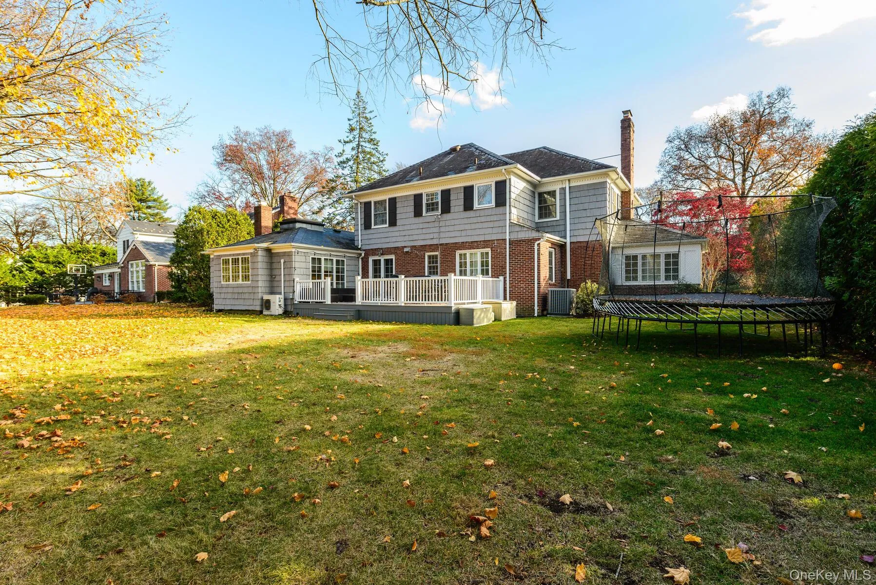 47 Whistler Road, North Hempstead, NY, 4 Bedrooms Bedrooms, 9 Rooms Rooms,3 BathroomsBathrooms,Residential Lease,For Rent,Whistler,0,1011539 47 Whistler Road, North Hempstead, NY, 4 Bedrooms Bedrooms, 9 Rooms Rooms,3 BathroomsBathrooms,Residential Lease,For Rent,Whistler,0,1011539