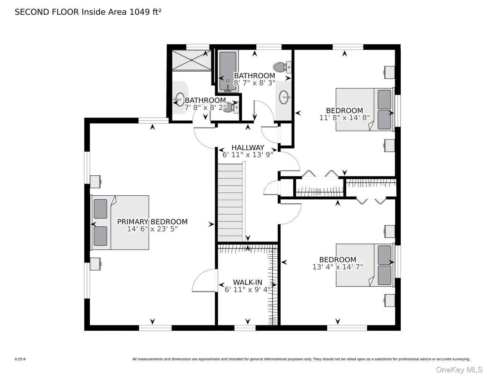 47 Whistler Road, North Hempstead, NY, 4 Bedrooms Bedrooms, 9 Rooms Rooms,3 BathroomsBathrooms,Residential Lease,For Rent,Whistler,0,1011539 47 Whistler Road, North Hempstead, NY, 4 Bedrooms Bedrooms, 9 Rooms Rooms,3 BathroomsBathrooms,Residential Lease,For Rent,Whistler,0,1011539