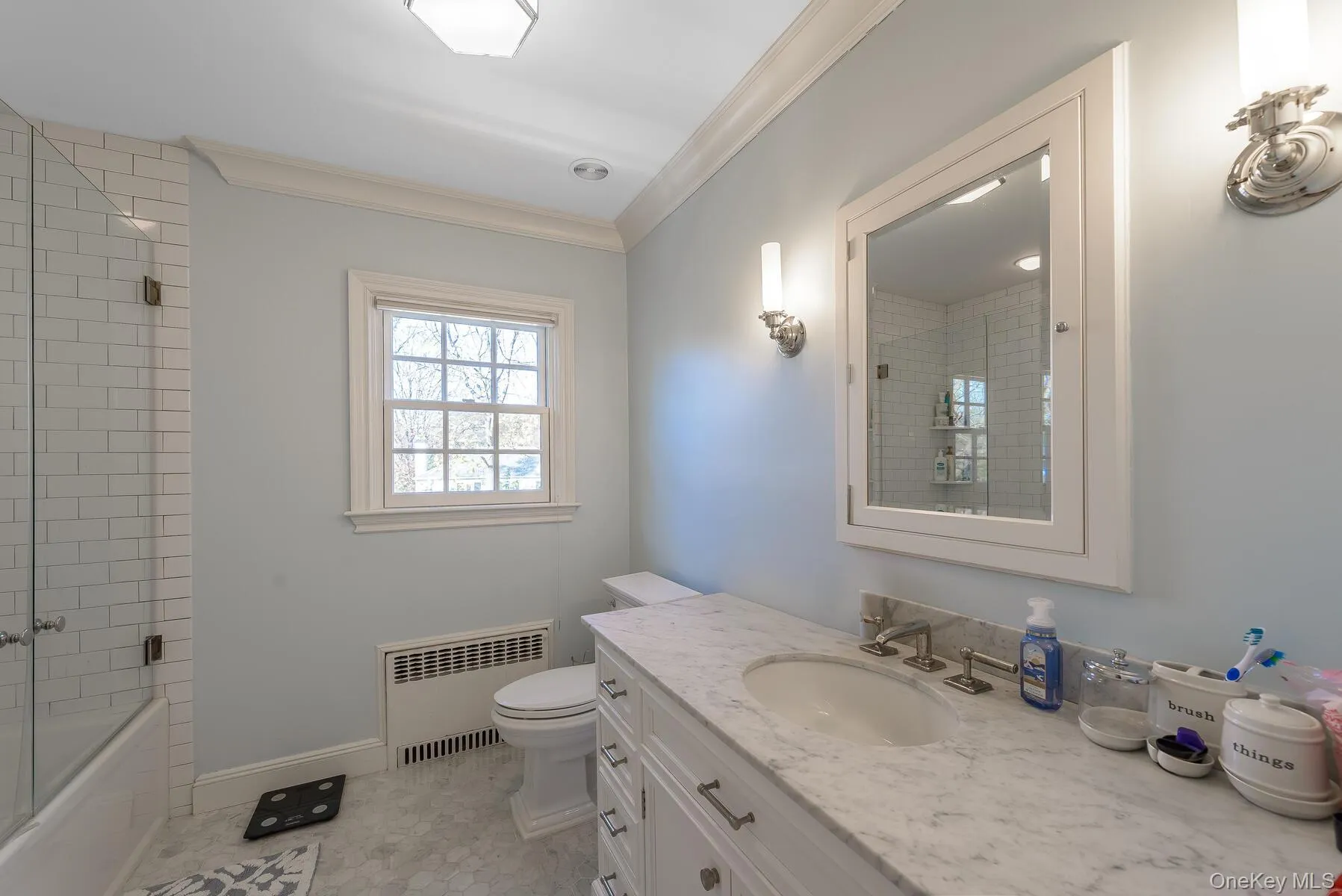 47 Whistler Road, North Hempstead, NY, 4 Bedrooms Bedrooms, 9 Rooms Rooms,3 BathroomsBathrooms,Residential Lease,For Rent,Whistler,0,1011539 47 Whistler Road, North Hempstead, NY, 4 Bedrooms Bedrooms, 9 Rooms Rooms,3 BathroomsBathrooms,Residential Lease,For Rent,Whistler,0,1011539