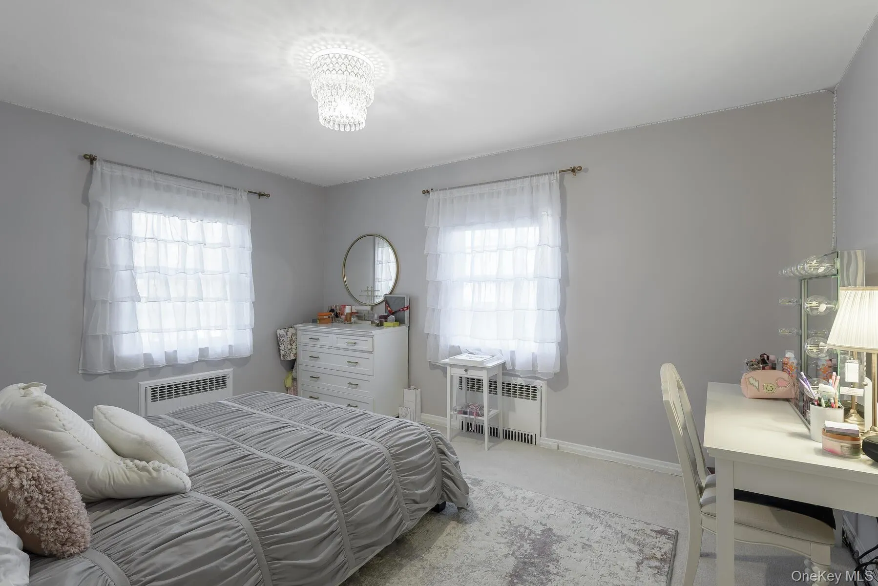 47 Whistler Road, North Hempstead, NY, 4 Bedrooms Bedrooms, 9 Rooms Rooms,3 BathroomsBathrooms,Residential Lease,For Rent,Whistler,0,1011539 47 Whistler Road, North Hempstead, NY, 4 Bedrooms Bedrooms, 9 Rooms Rooms,3 BathroomsBathrooms,Residential Lease,For Rent,Whistler,0,1011539
