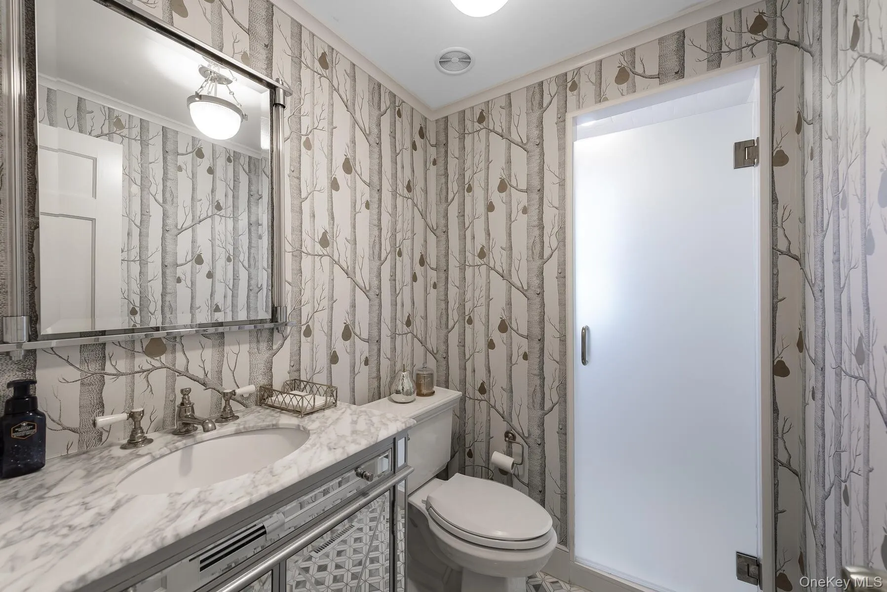 47 Whistler Road, North Hempstead, NY, 4 Bedrooms Bedrooms, 9 Rooms Rooms,3 BathroomsBathrooms,Residential Lease,For Rent,Whistler,0,1011539 47 Whistler Road, North Hempstead, NY, 4 Bedrooms Bedrooms, 9 Rooms Rooms,3 BathroomsBathrooms,Residential Lease,For Rent,Whistler,0,1011539