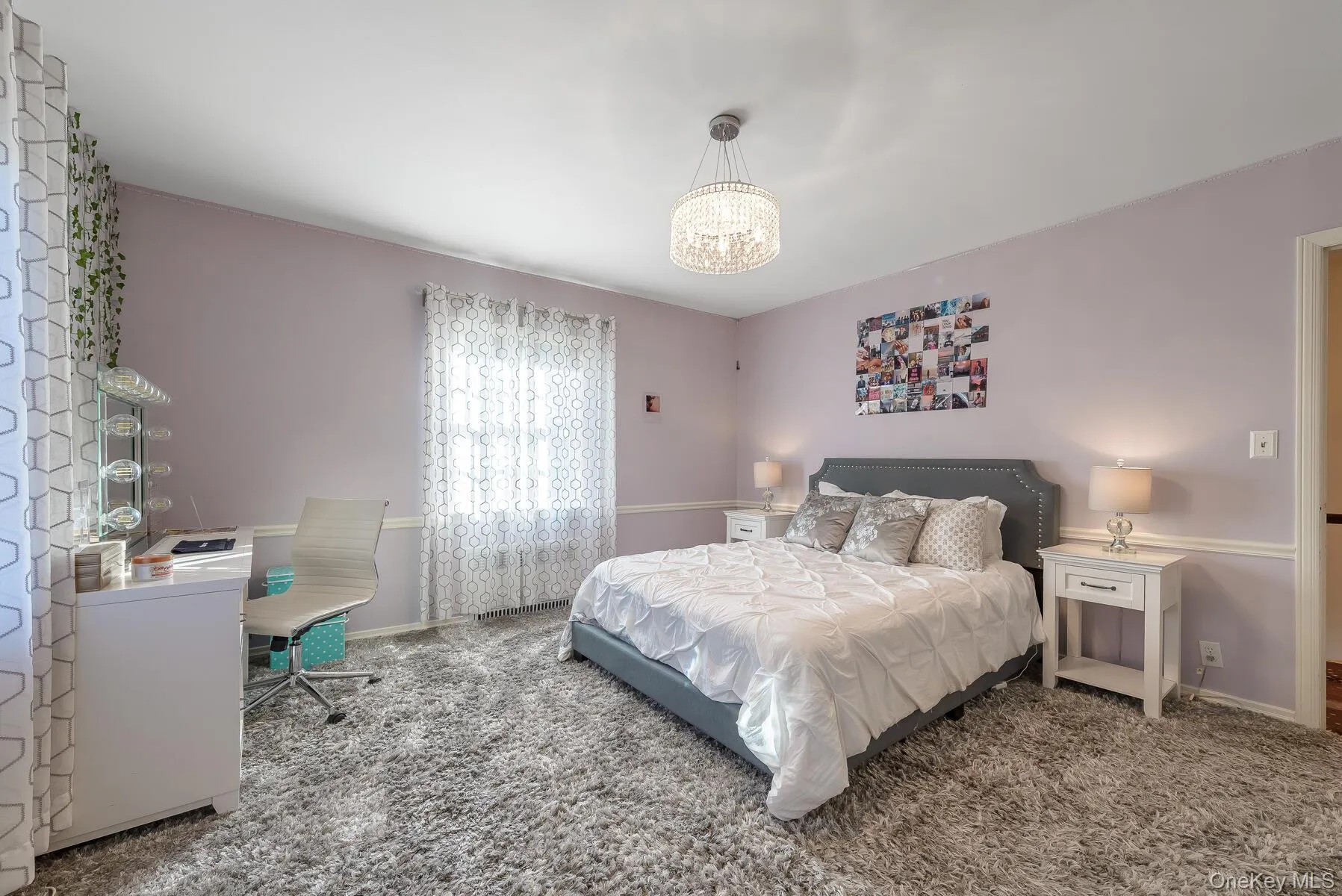 47 Whistler Road, North Hempstead, NY, 4 Bedrooms Bedrooms, 9 Rooms Rooms,3 BathroomsBathrooms,Residential Lease,For Rent,Whistler,0,1011539 47 Whistler Road, North Hempstead, NY, 4 Bedrooms Bedrooms, 9 Rooms Rooms,3 BathroomsBathrooms,Residential Lease,For Rent,Whistler,0,1011539