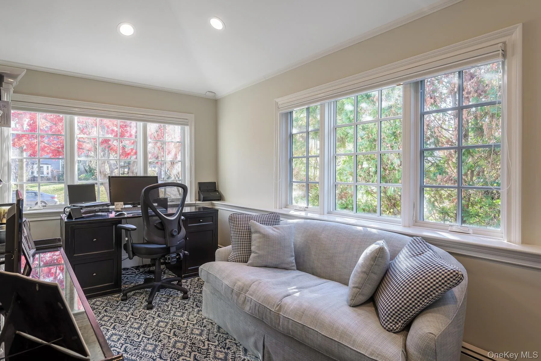 47 Whistler Road, North Hempstead, NY, 4 Bedrooms Bedrooms, 9 Rooms Rooms,3 BathroomsBathrooms,Residential Lease,For Rent,Whistler,0,1011539 47 Whistler Road, North Hempstead, NY, 4 Bedrooms Bedrooms, 9 Rooms Rooms,3 BathroomsBathrooms,Residential Lease,For Rent,Whistler,0,1011539