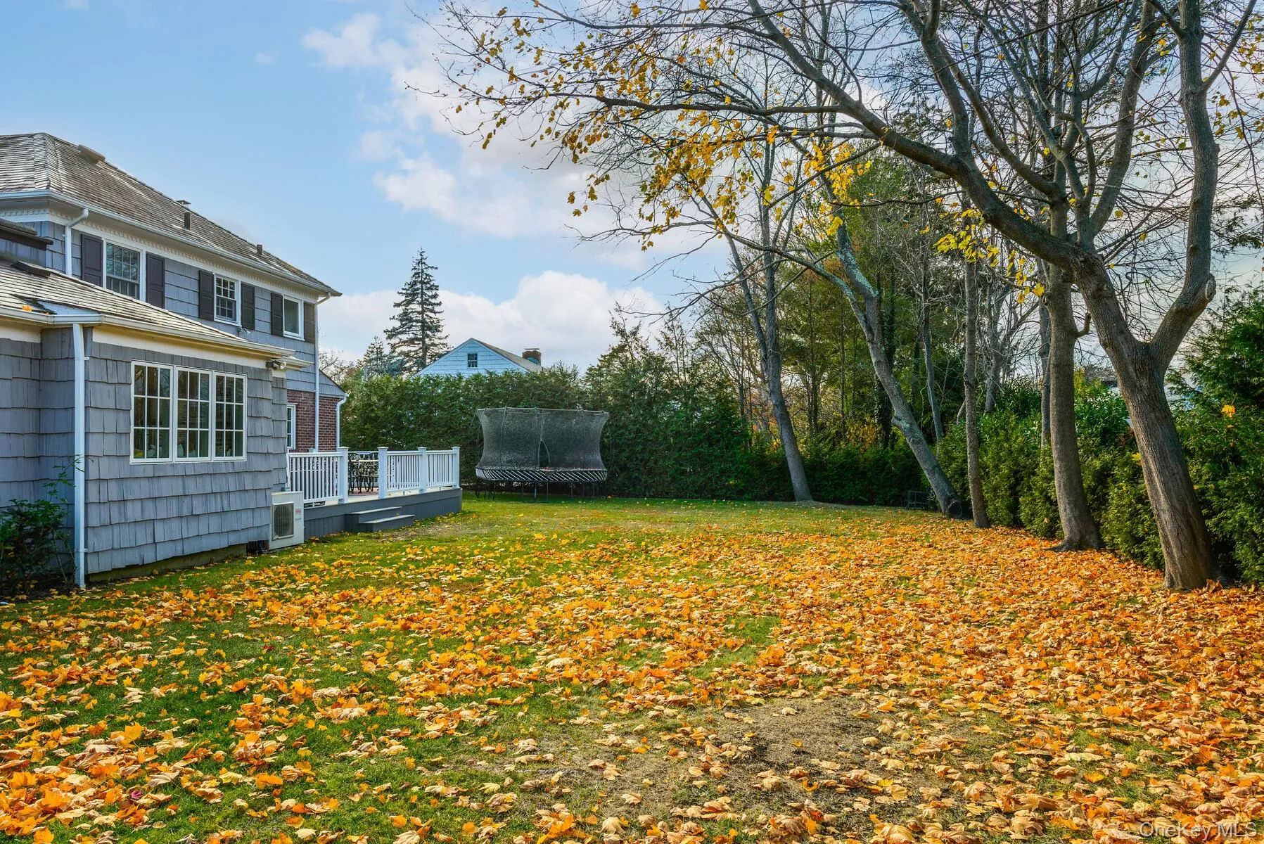 47 Whistler Road, North Hempstead, NY, 4 Bedrooms Bedrooms, 9 Rooms Rooms,3 BathroomsBathrooms,Residential Lease,For Rent,Whistler,0,1011539 47 Whistler Road, North Hempstead, NY, 4 Bedrooms Bedrooms, 9 Rooms Rooms,3 BathroomsBathrooms,Residential Lease,For Rent,Whistler,0,1011539